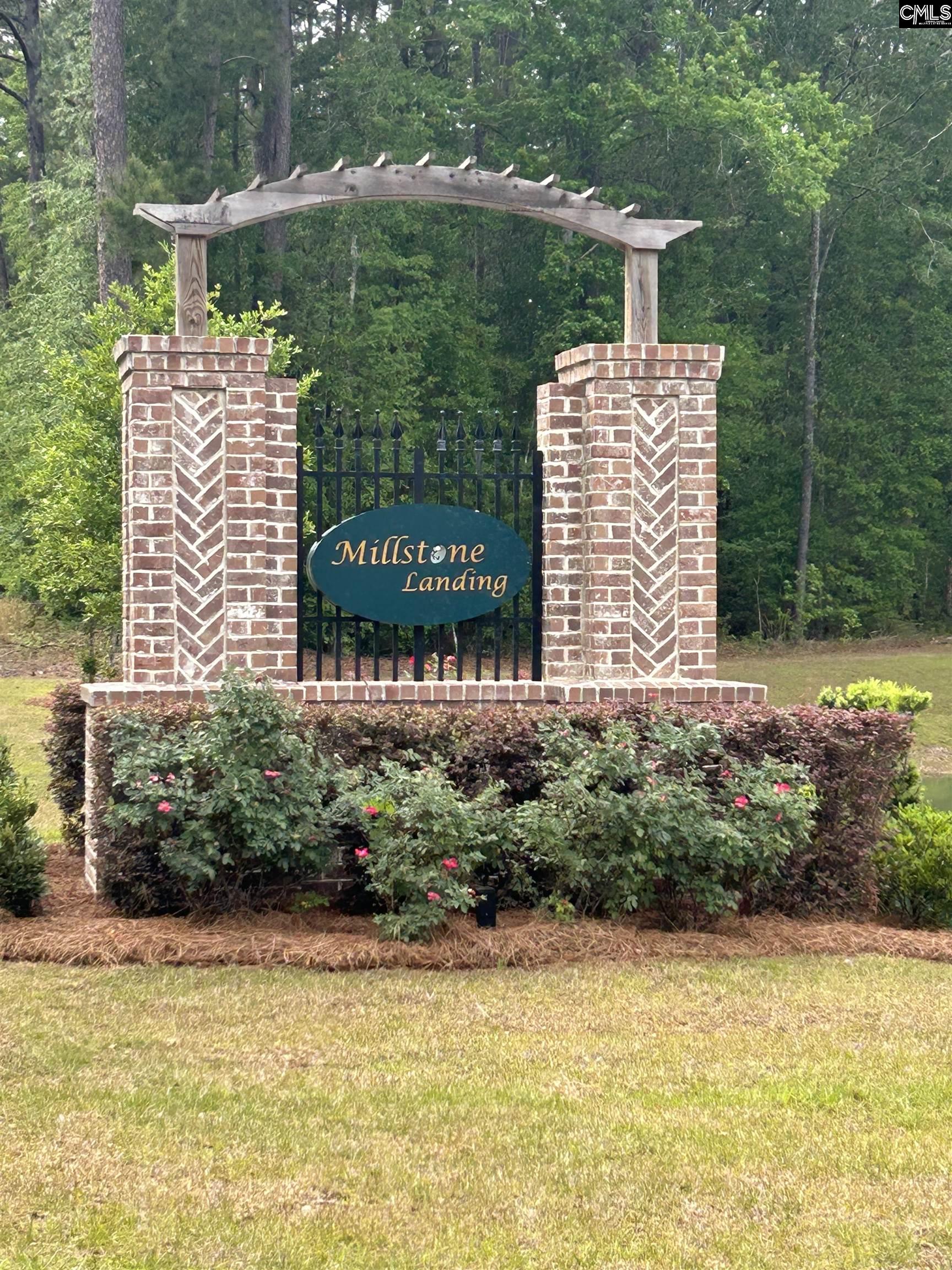 249 Conifer Street Hardeeville, SC 29927