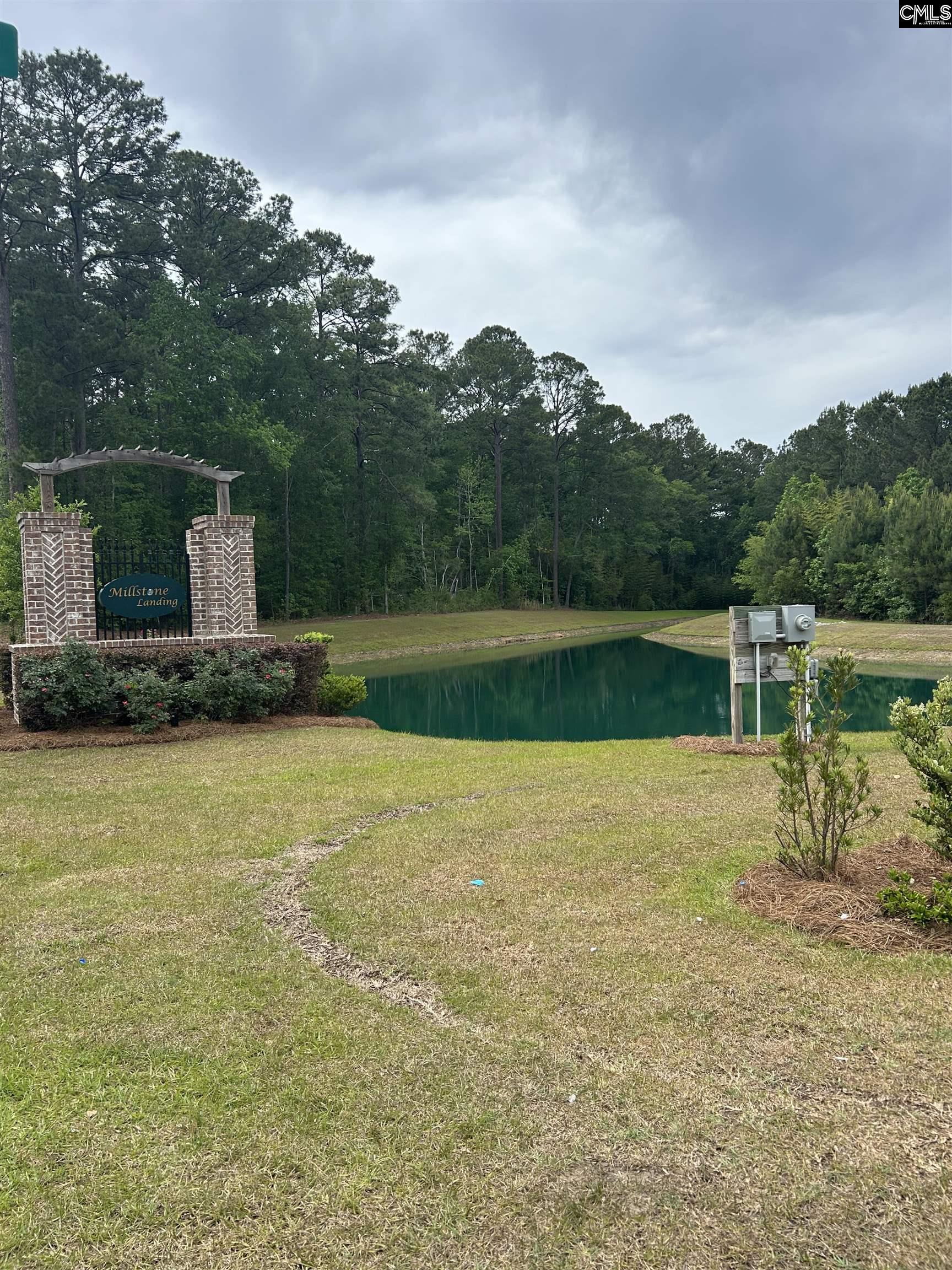 249 Conifer Street Hardeeville, SC 29927