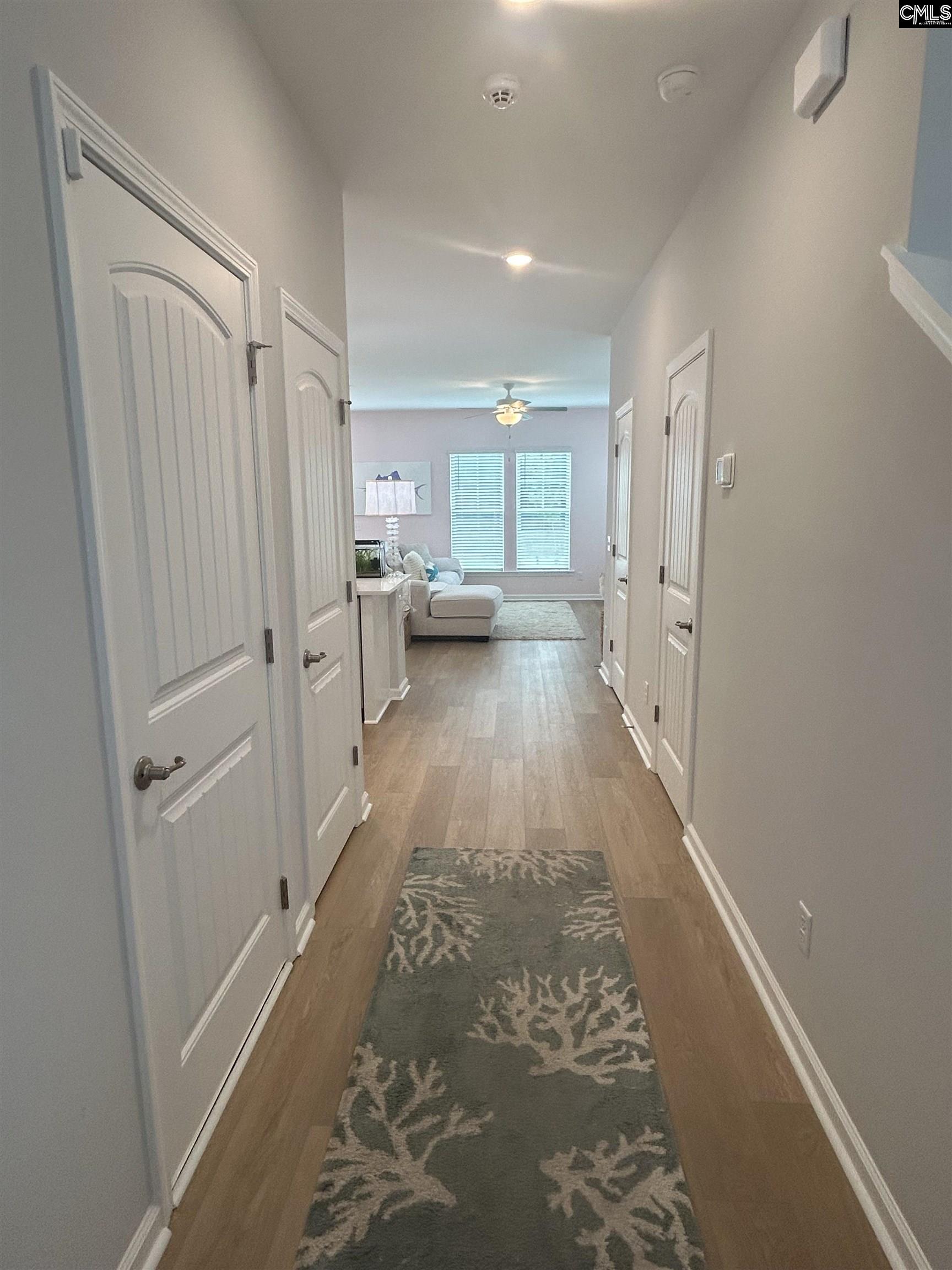 249 Conifer Street Hardeeville, SC 29927