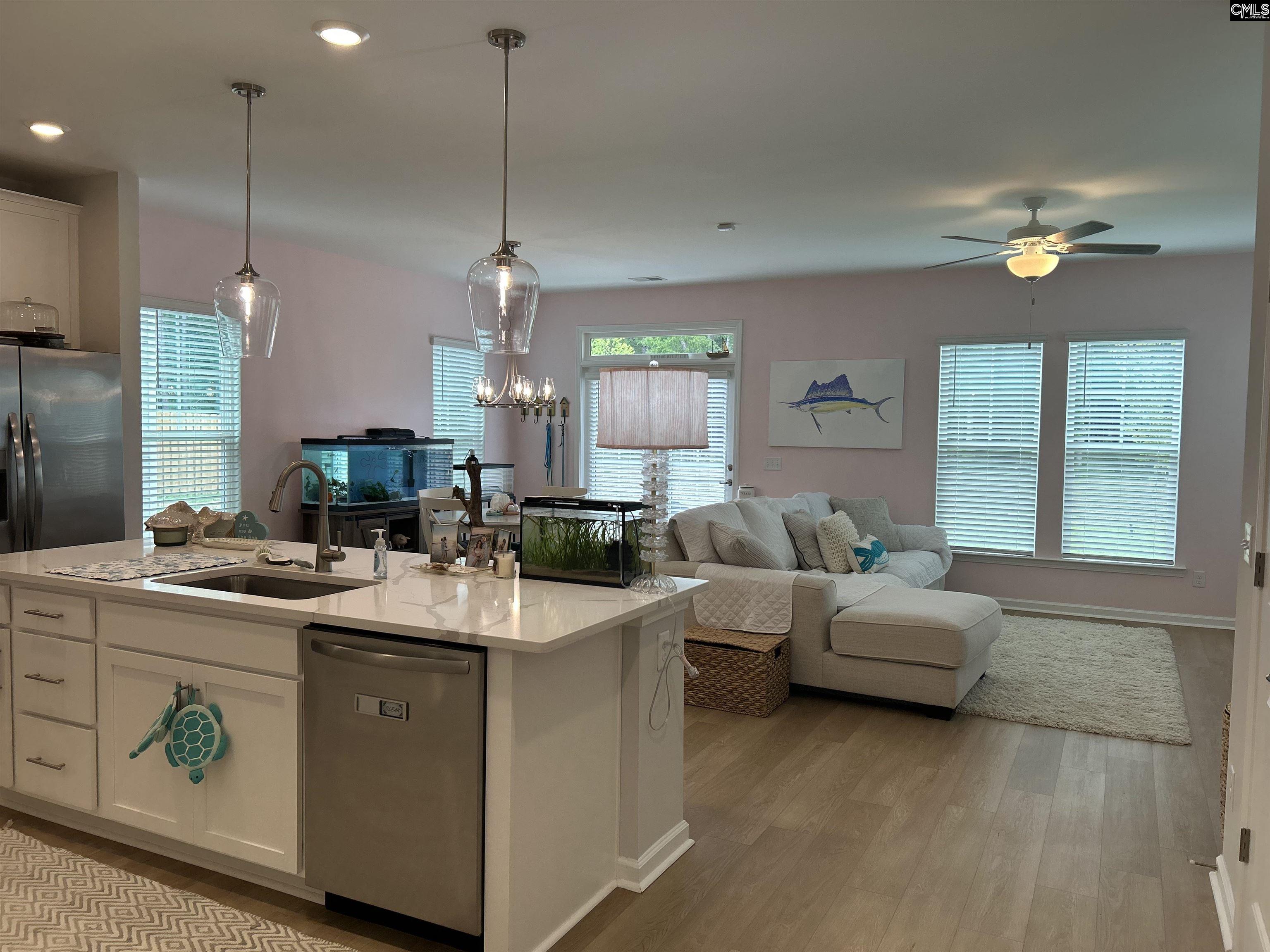 249 Conifer Street Hardeeville, SC 29927