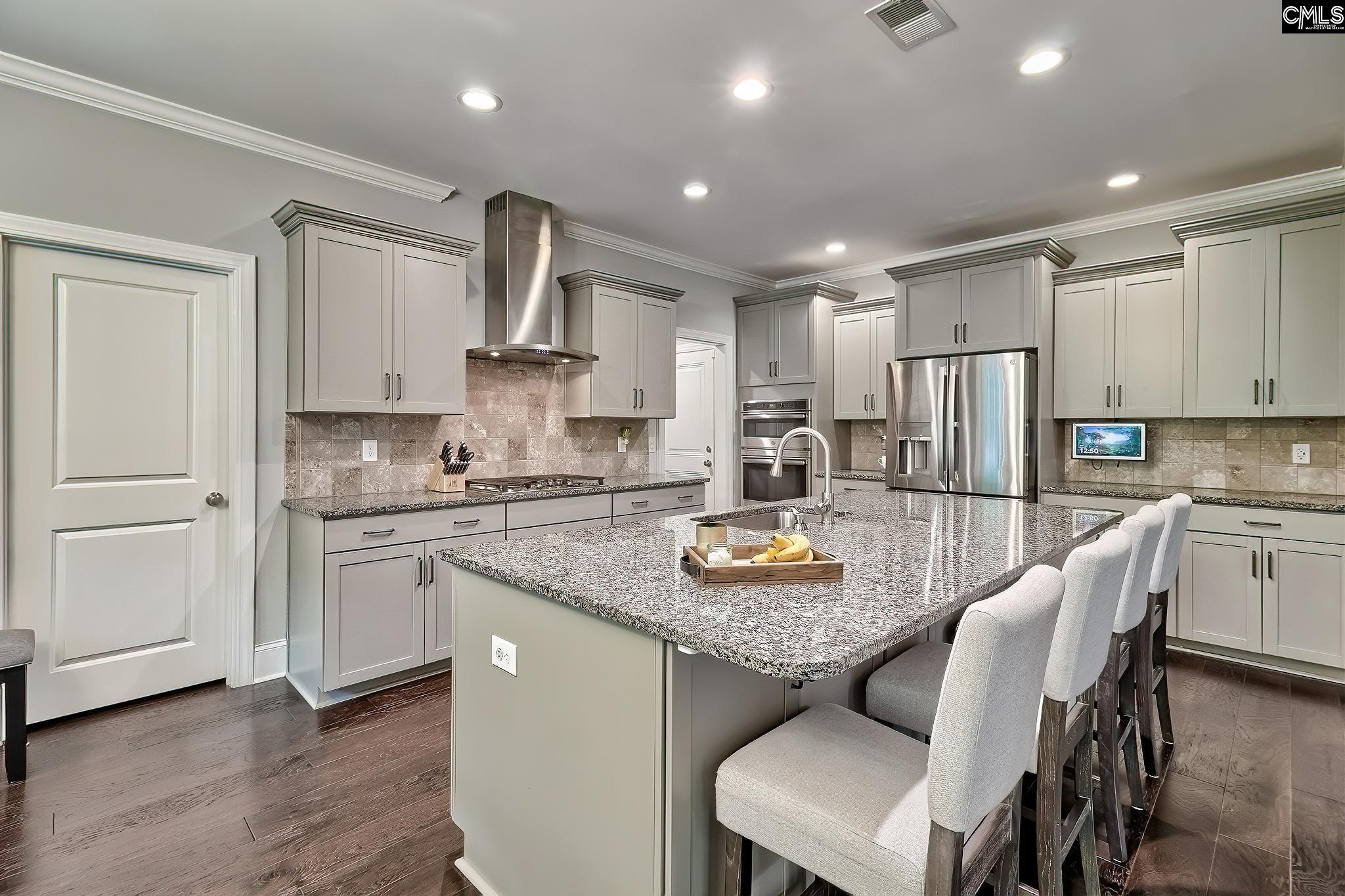 2435 Old Lexington Highway Chapin, SC 29036