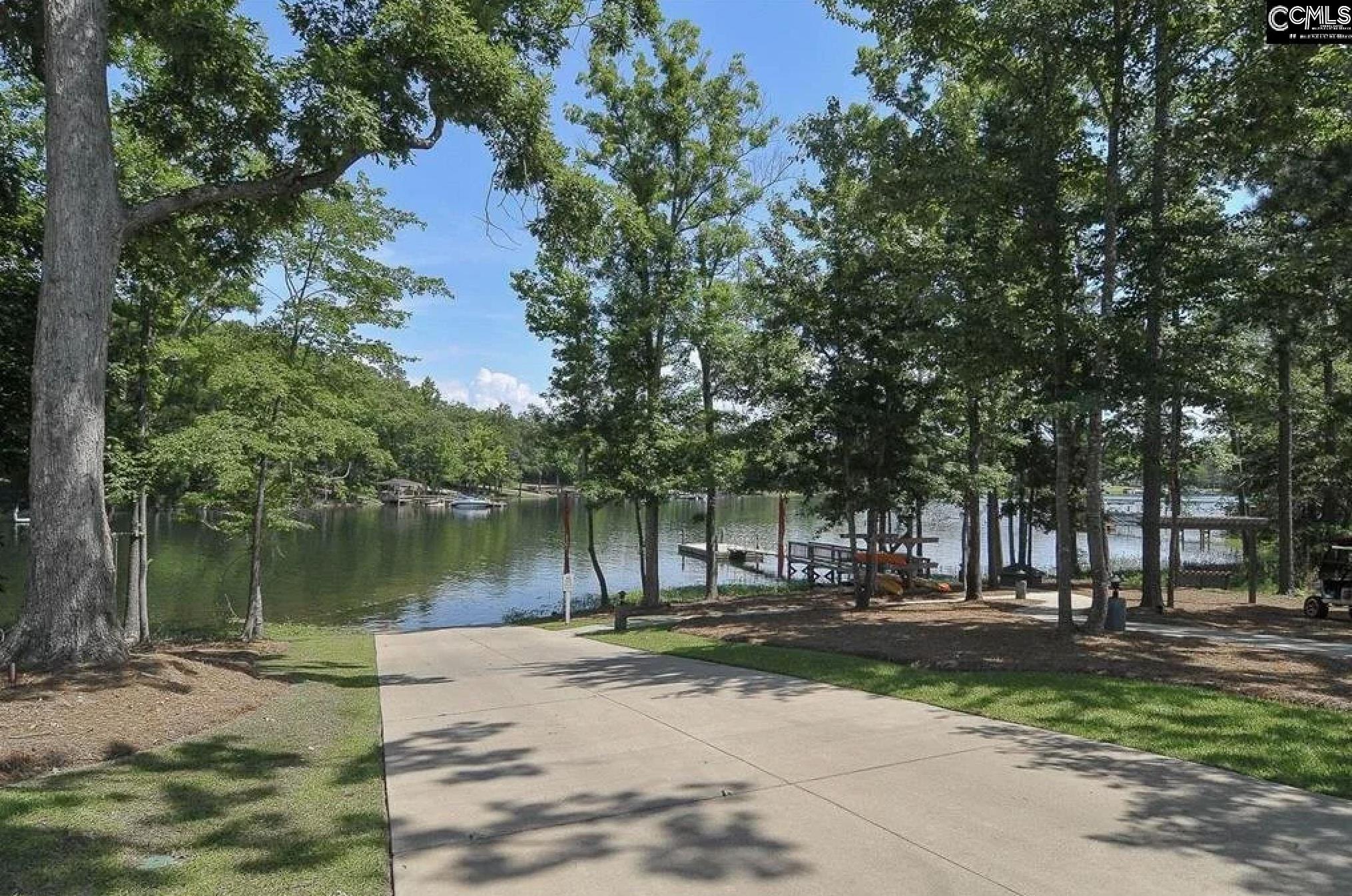 2435 Old Lexington Highway Chapin, SC 29036