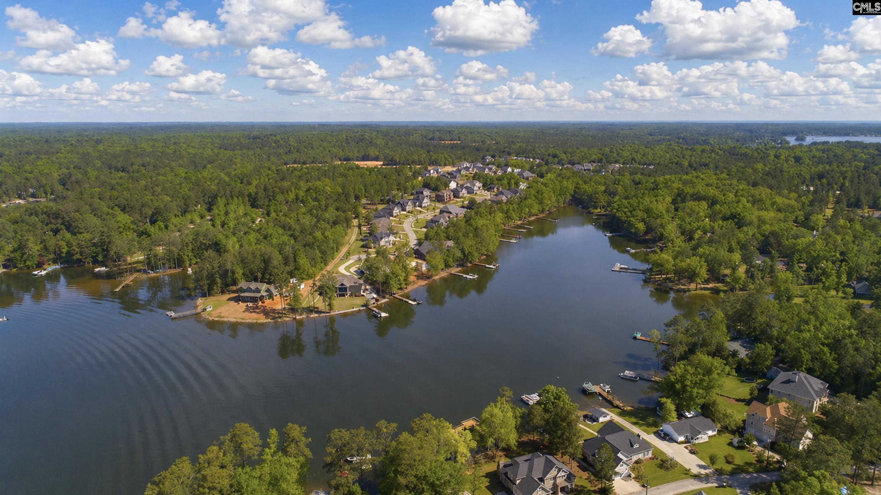 2435 Old Lexington Highway Chapin, SC 29036