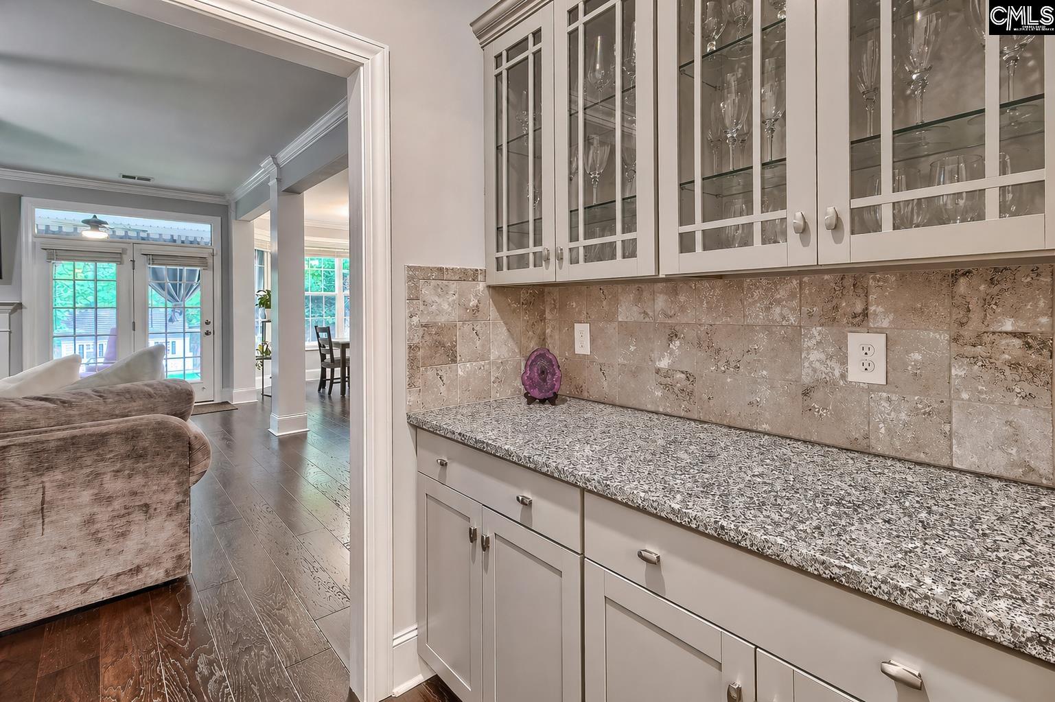 2435 Old Lexington Highway Chapin, SC 29036