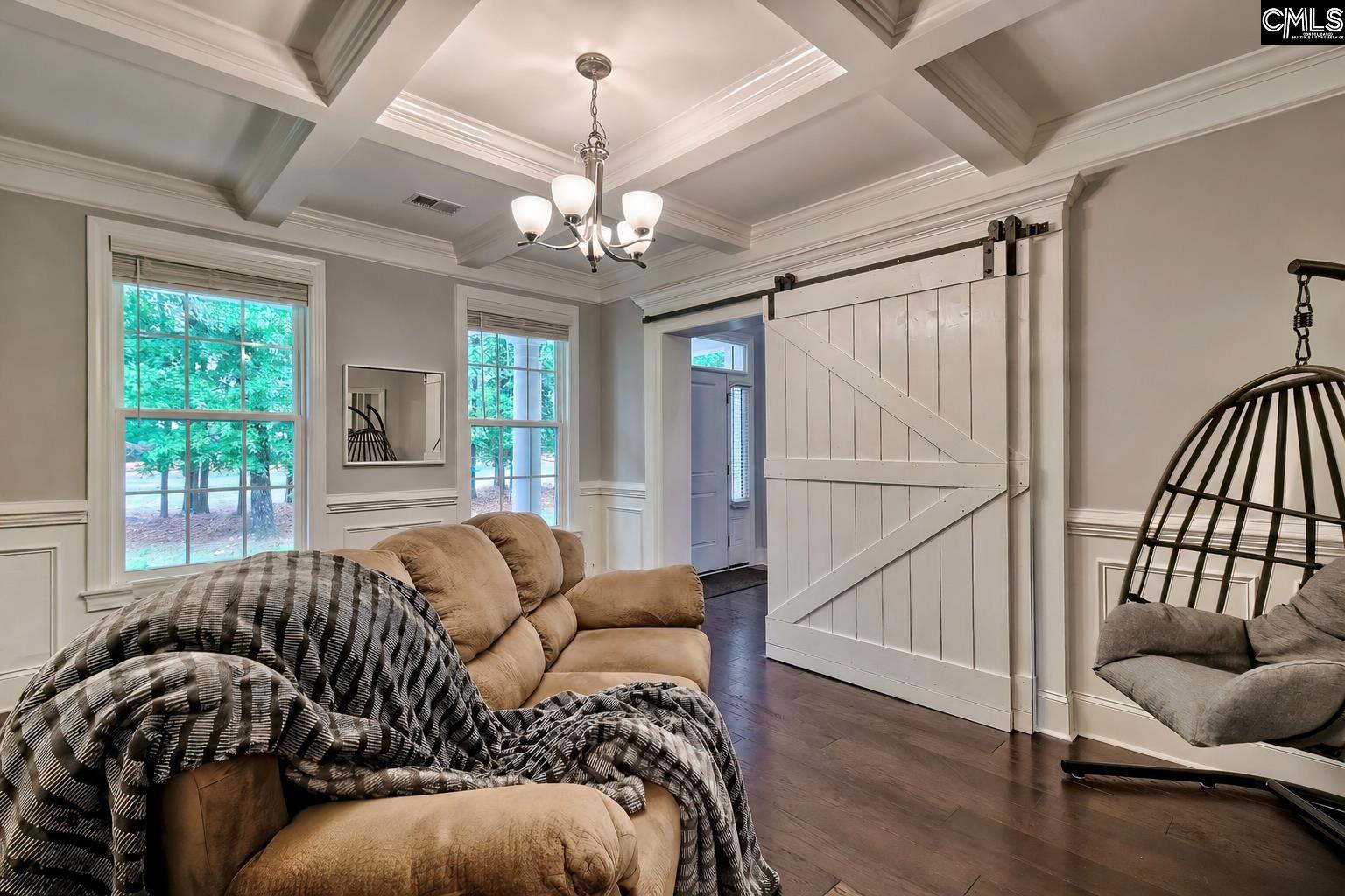 2435 Old Lexington Highway Chapin, SC 29036