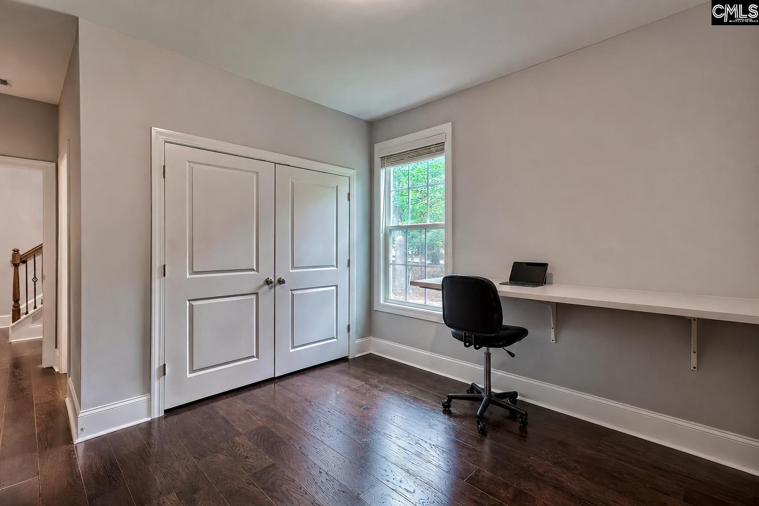 2435 Old Lexington Highway Chapin, SC 29036
