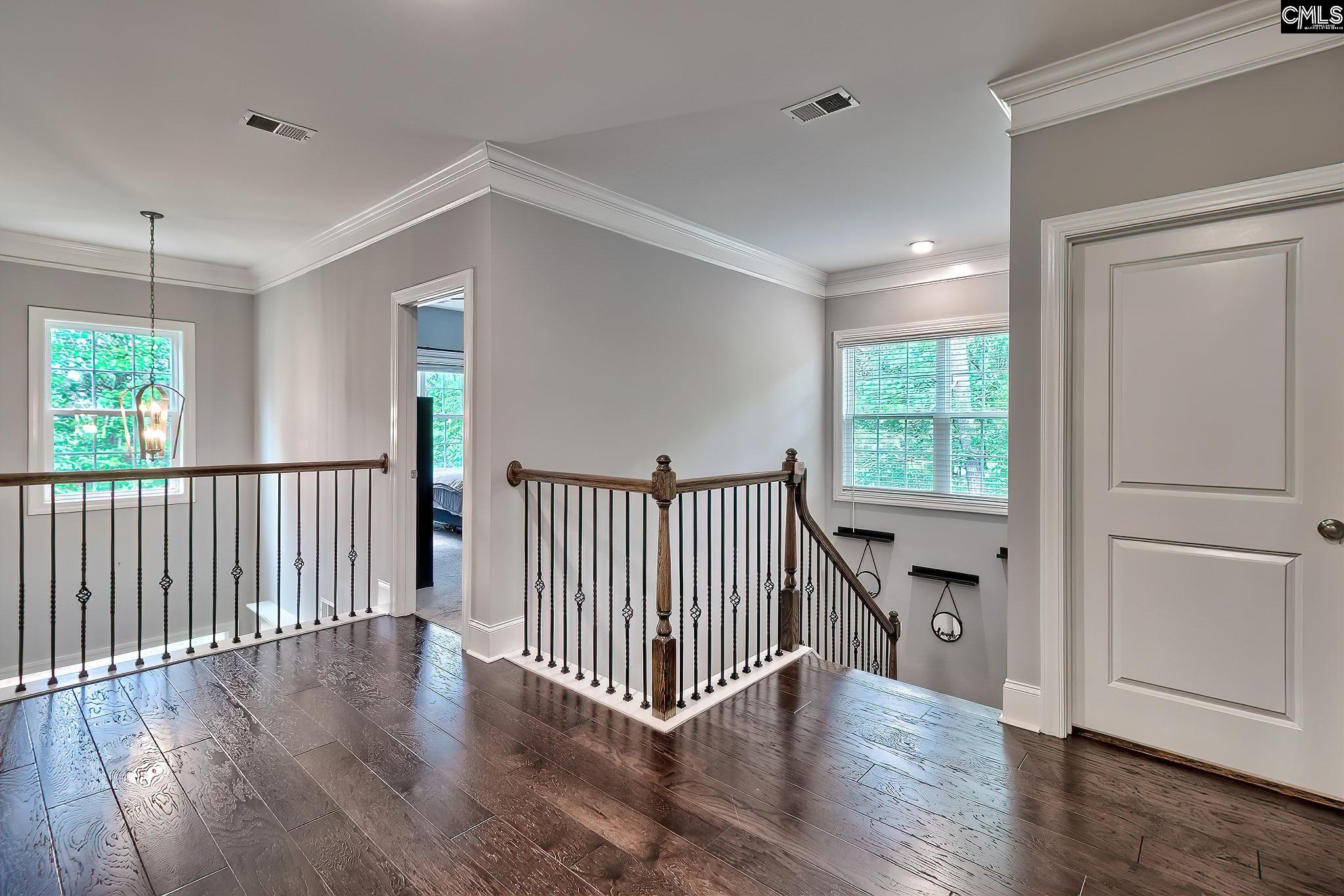 2435 Old Lexington Highway Chapin, SC 29036