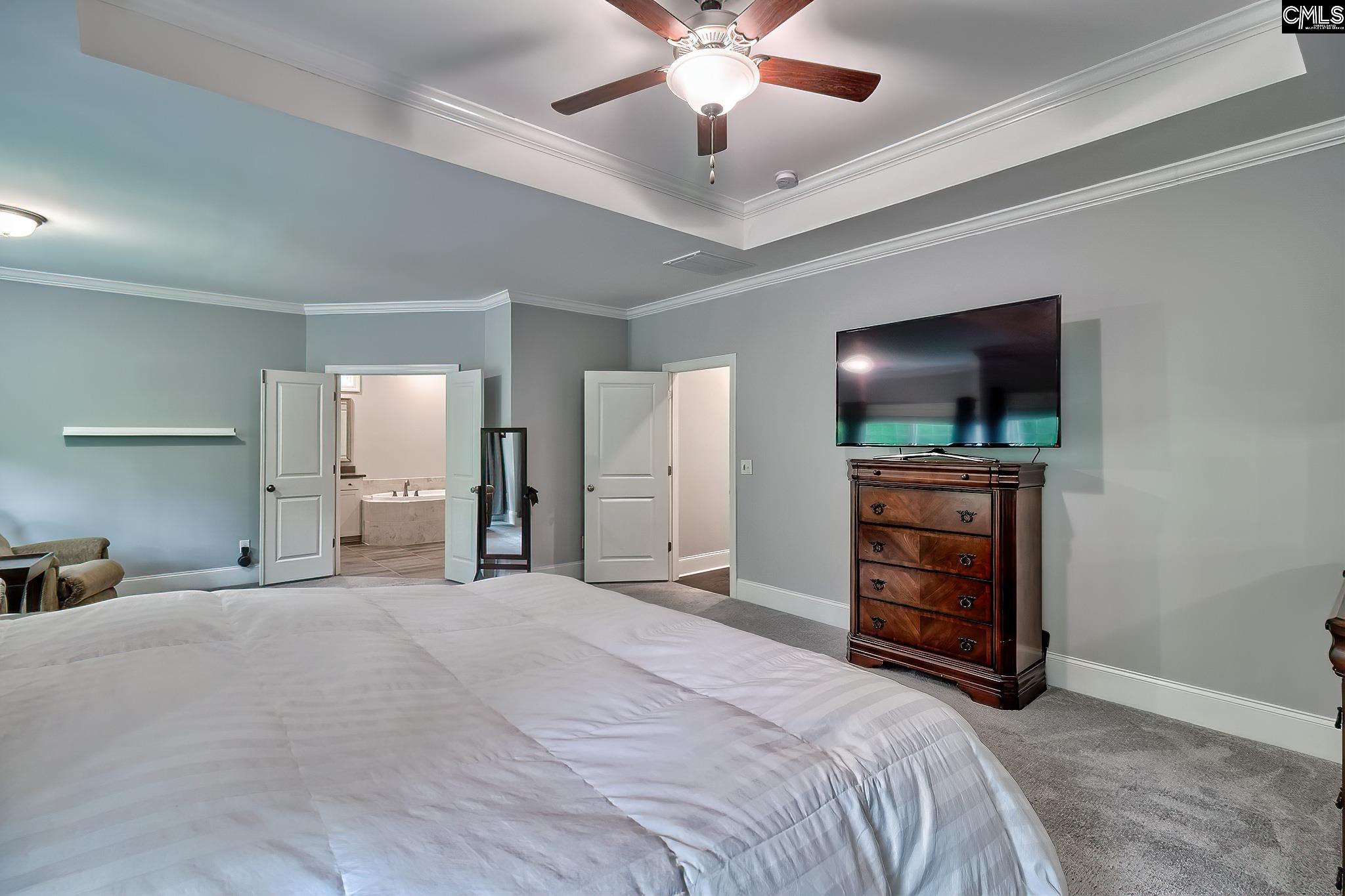 2435 Old Lexington Highway Chapin, SC 29036