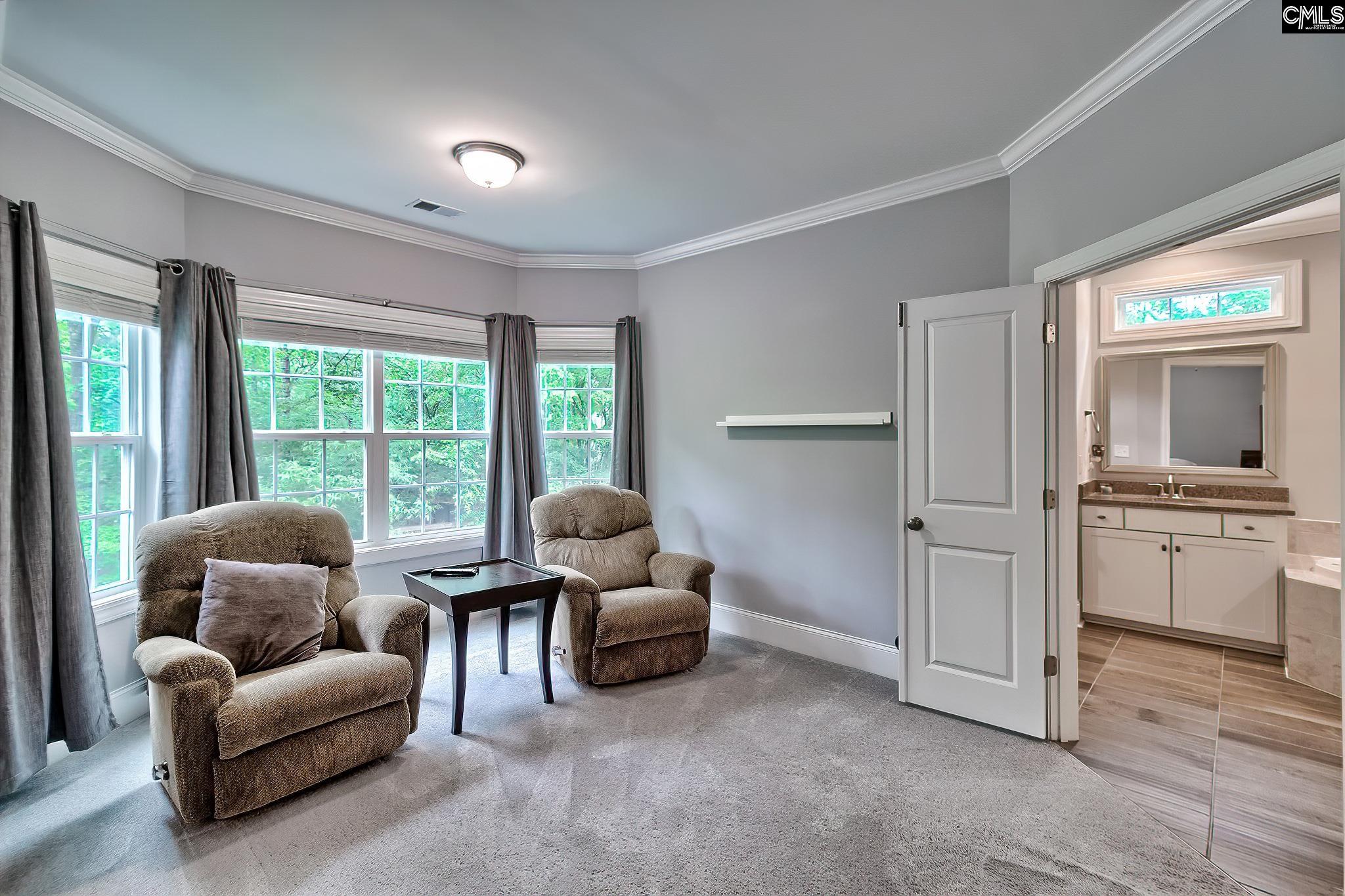 2435 Old Lexington Highway Chapin, SC 29036