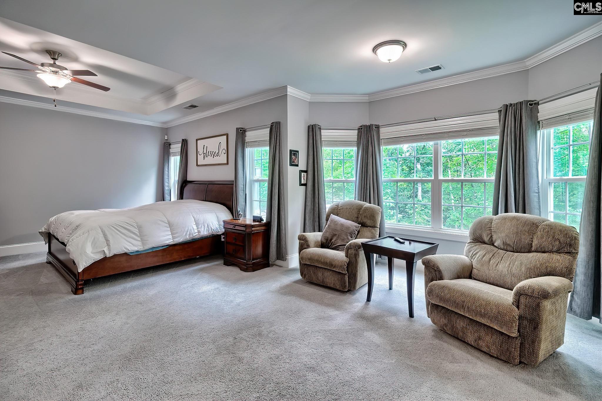 2435 Old Lexington Highway Chapin, SC 29036