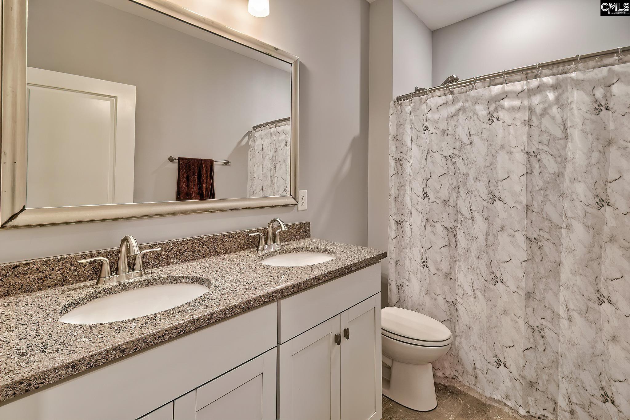 2435 Old Lexington Highway Chapin, SC 29036