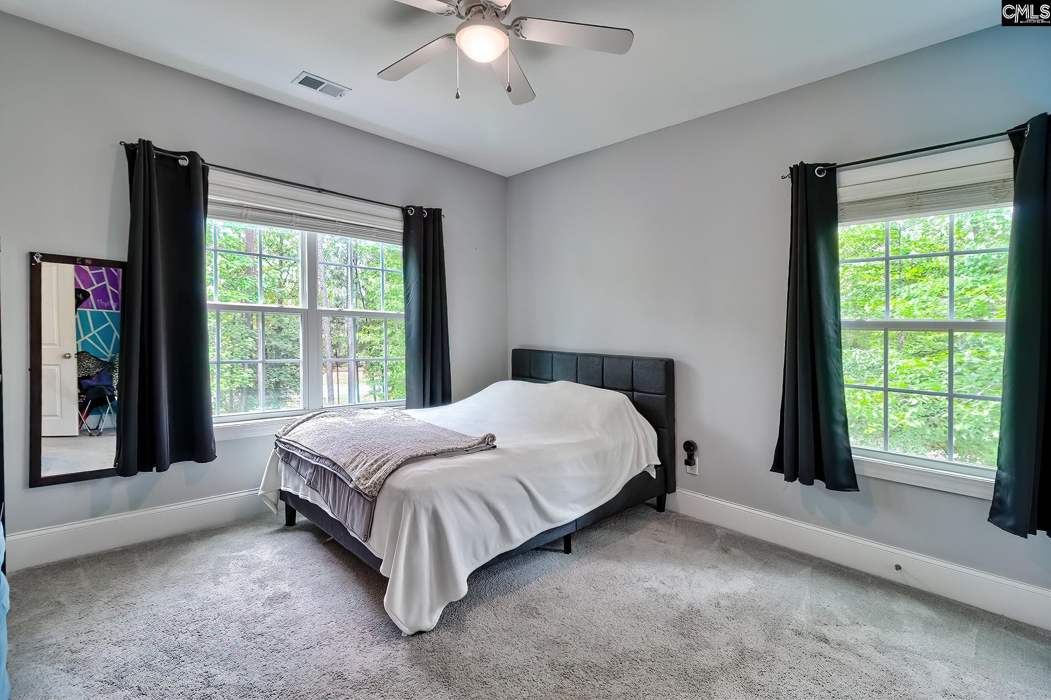 2435 Old Lexington Highway Chapin, SC 29036