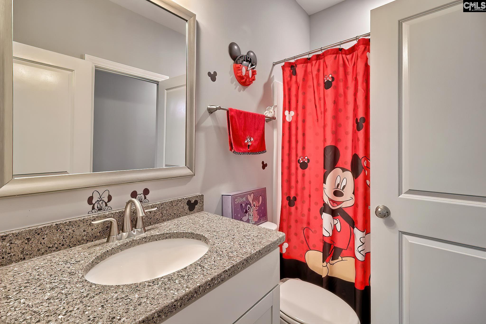 2435 Old Lexington Highway Chapin, SC 29036