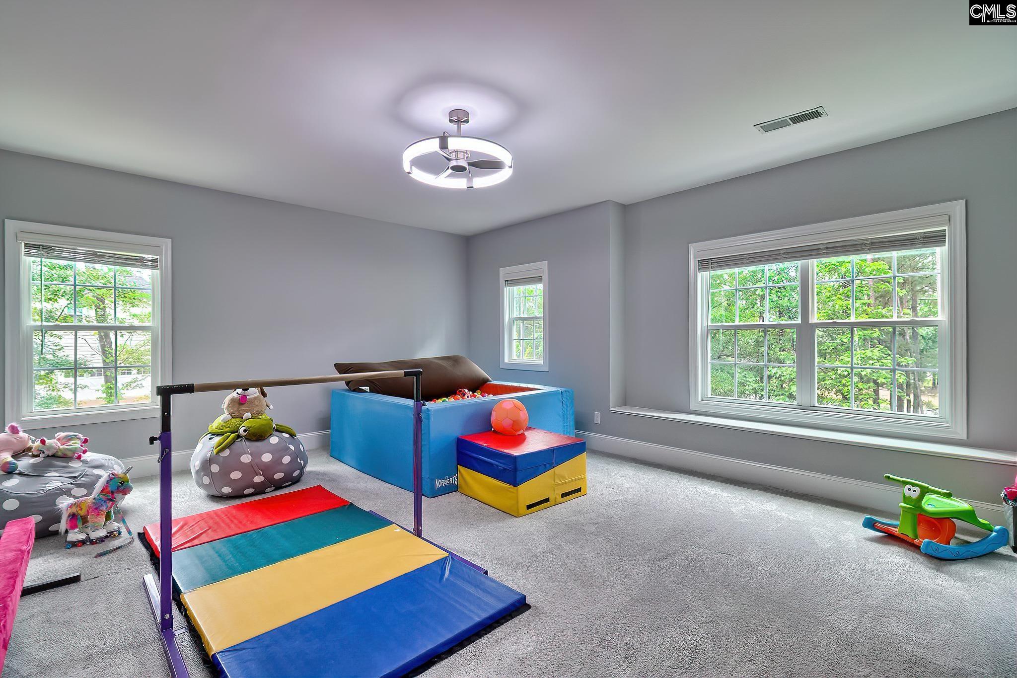 2435 Old Lexington Highway Chapin, SC 29036