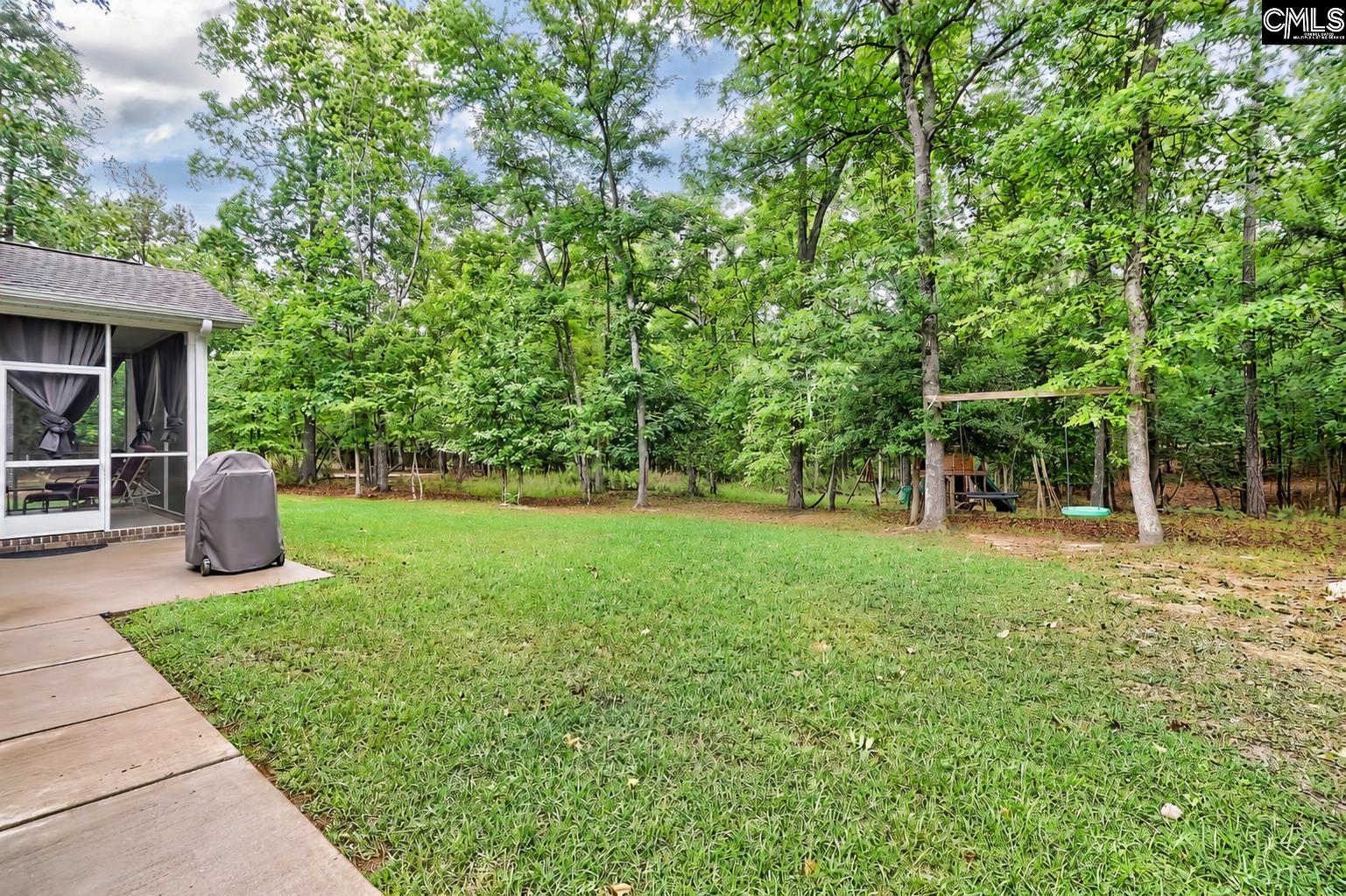 2435 Old Lexington Highway Chapin, SC 29036