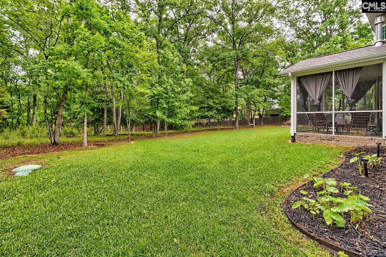 2435 Old Lexington Highway Chapin, SC 29036