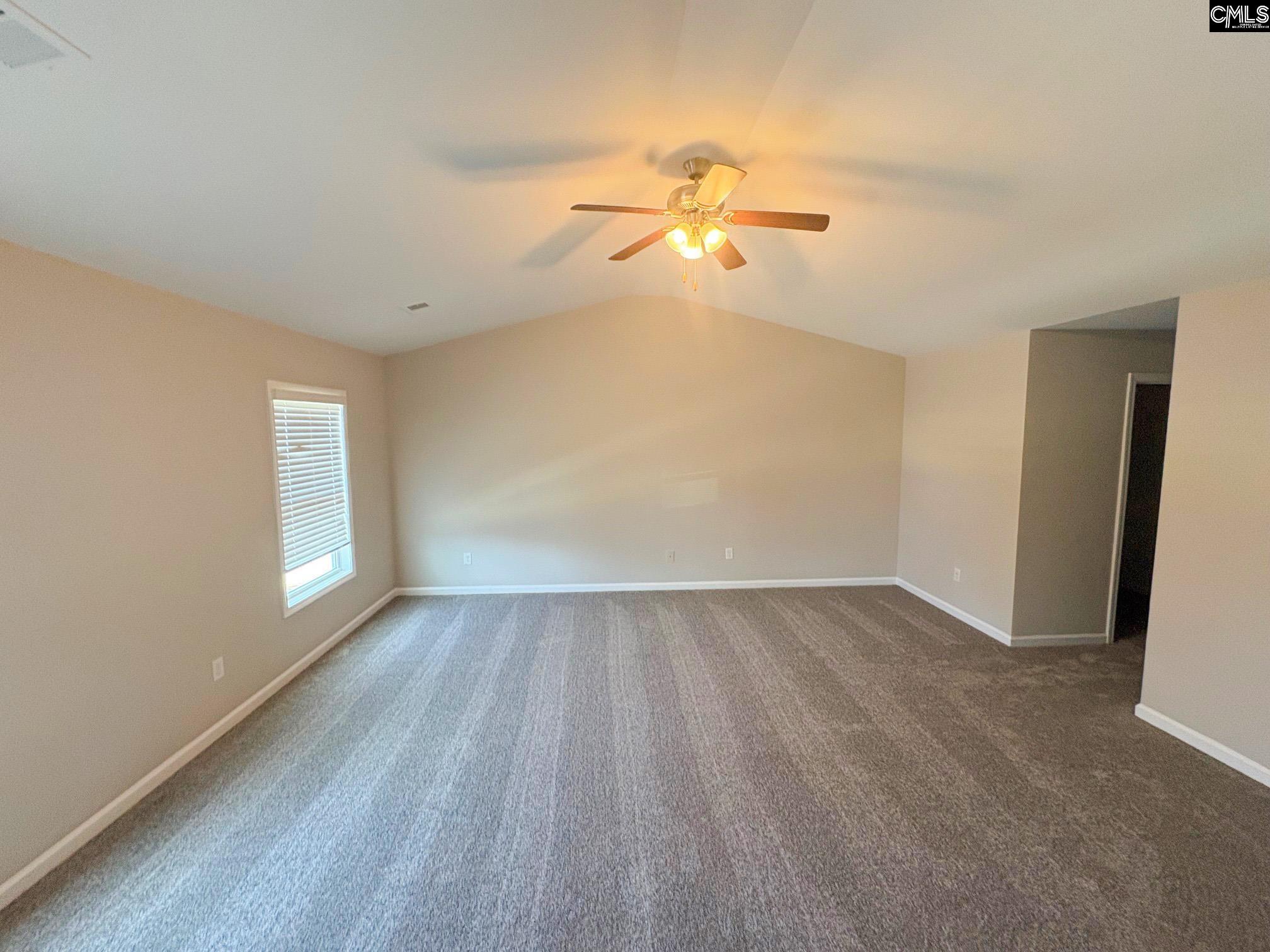1749 Smalls Drive Sumter, SC 29154