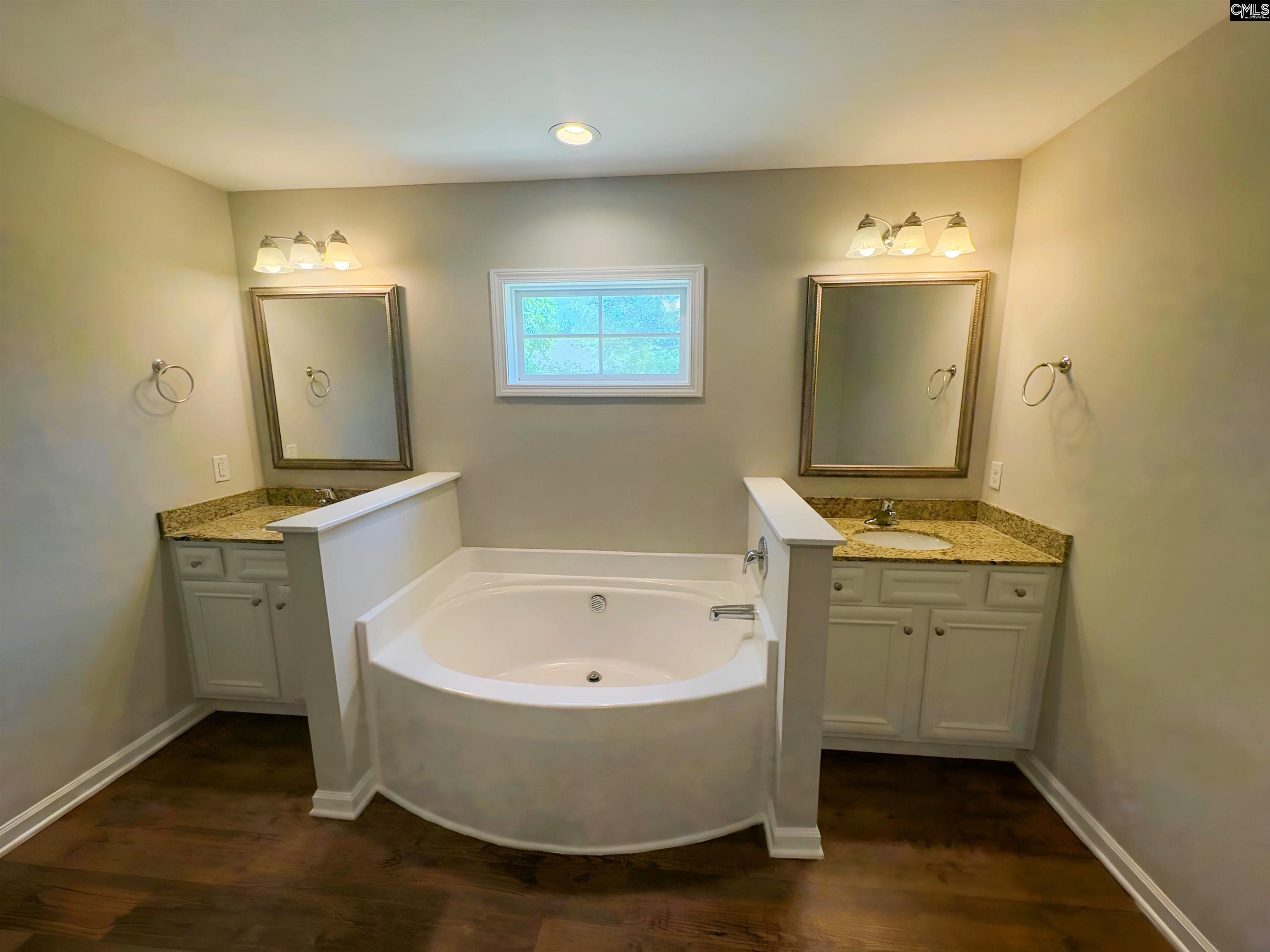 1749 Smalls Drive Sumter, SC 29154