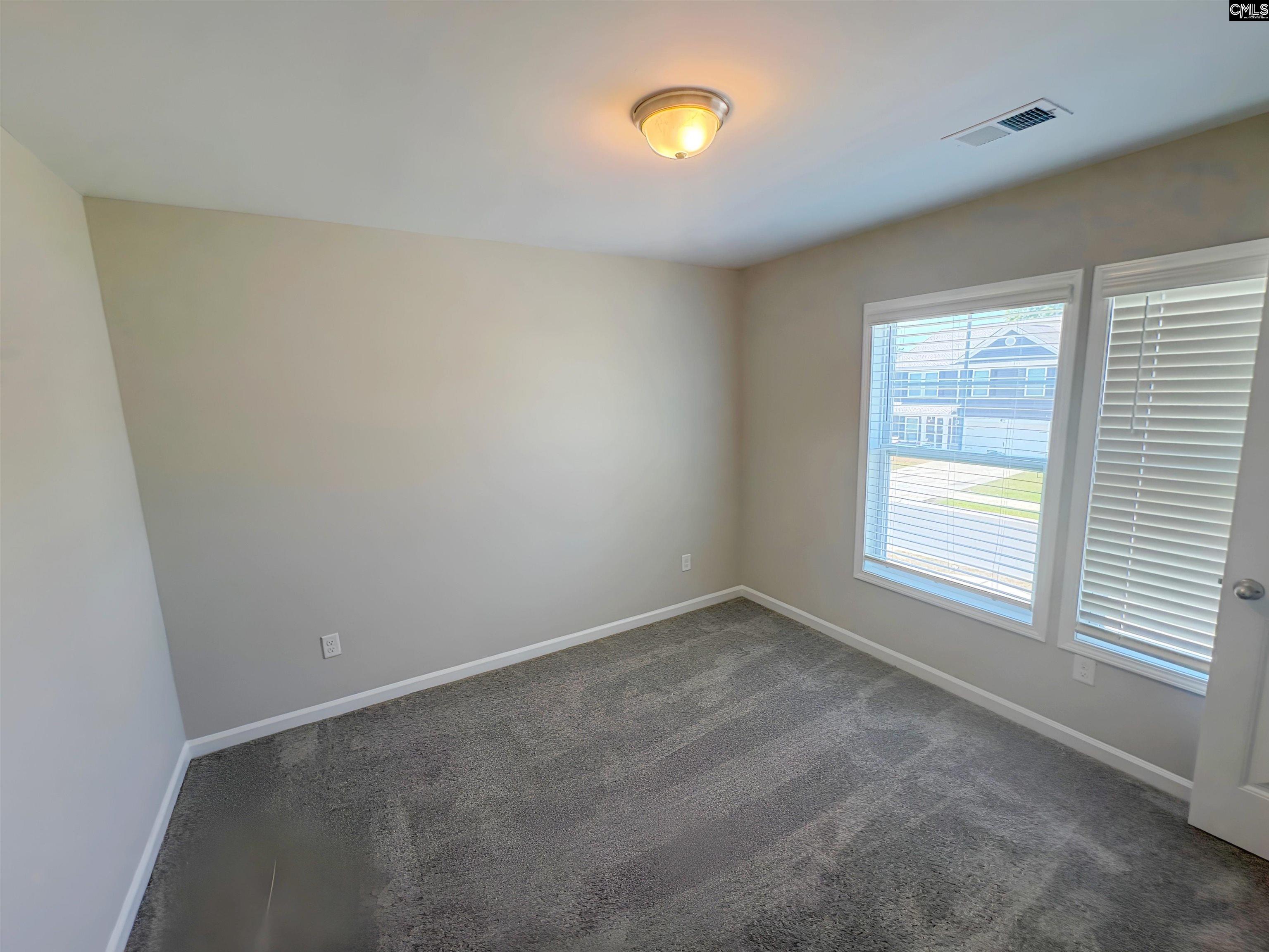 1749 Smalls Drive Sumter, SC 29154