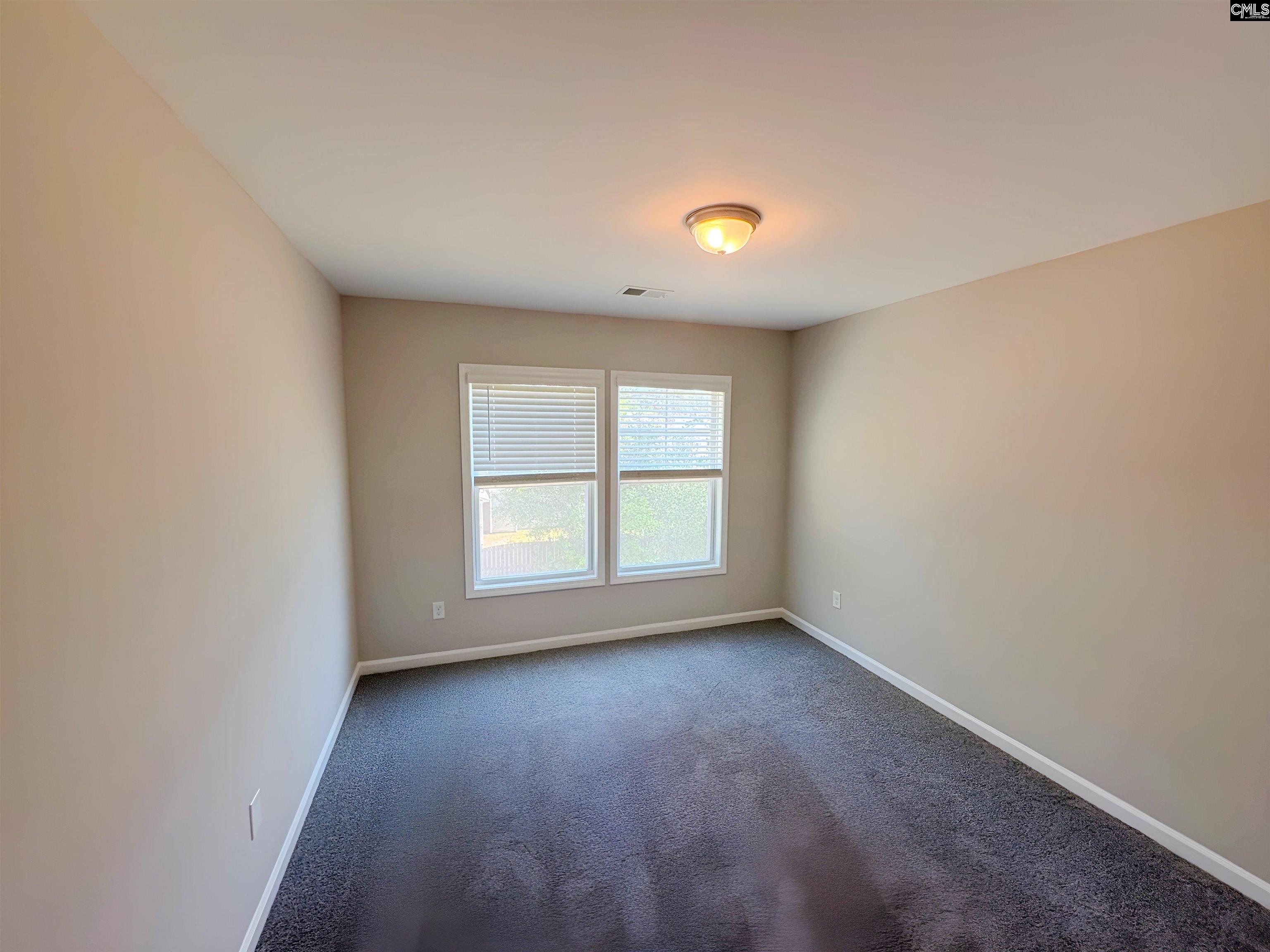 1749 Smalls Drive Sumter, SC 29154