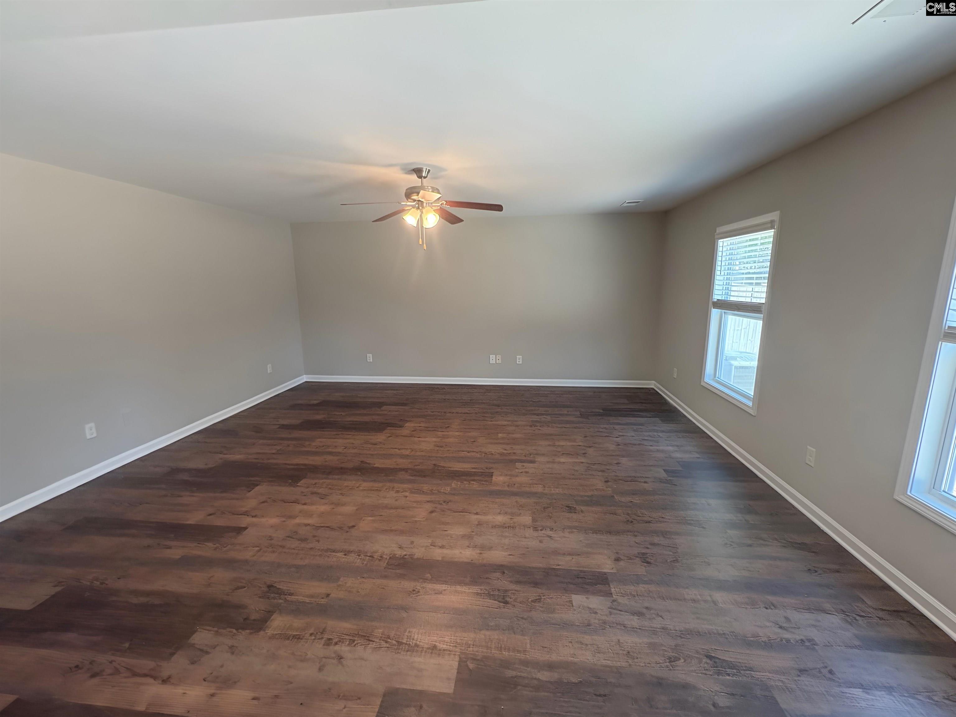 1749 Smalls Drive Sumter, SC 29154