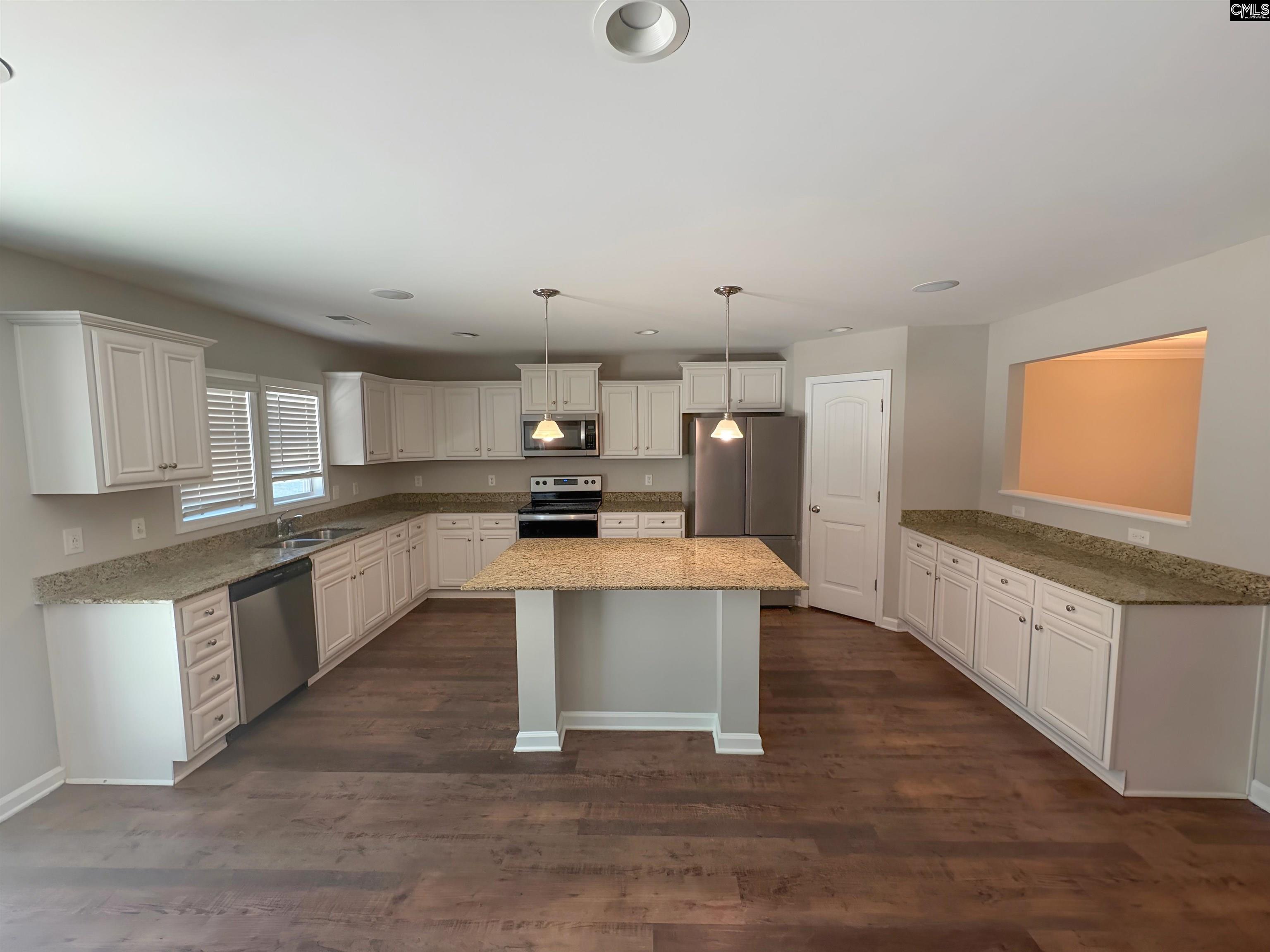 1749 Smalls Drive Sumter, SC 29154