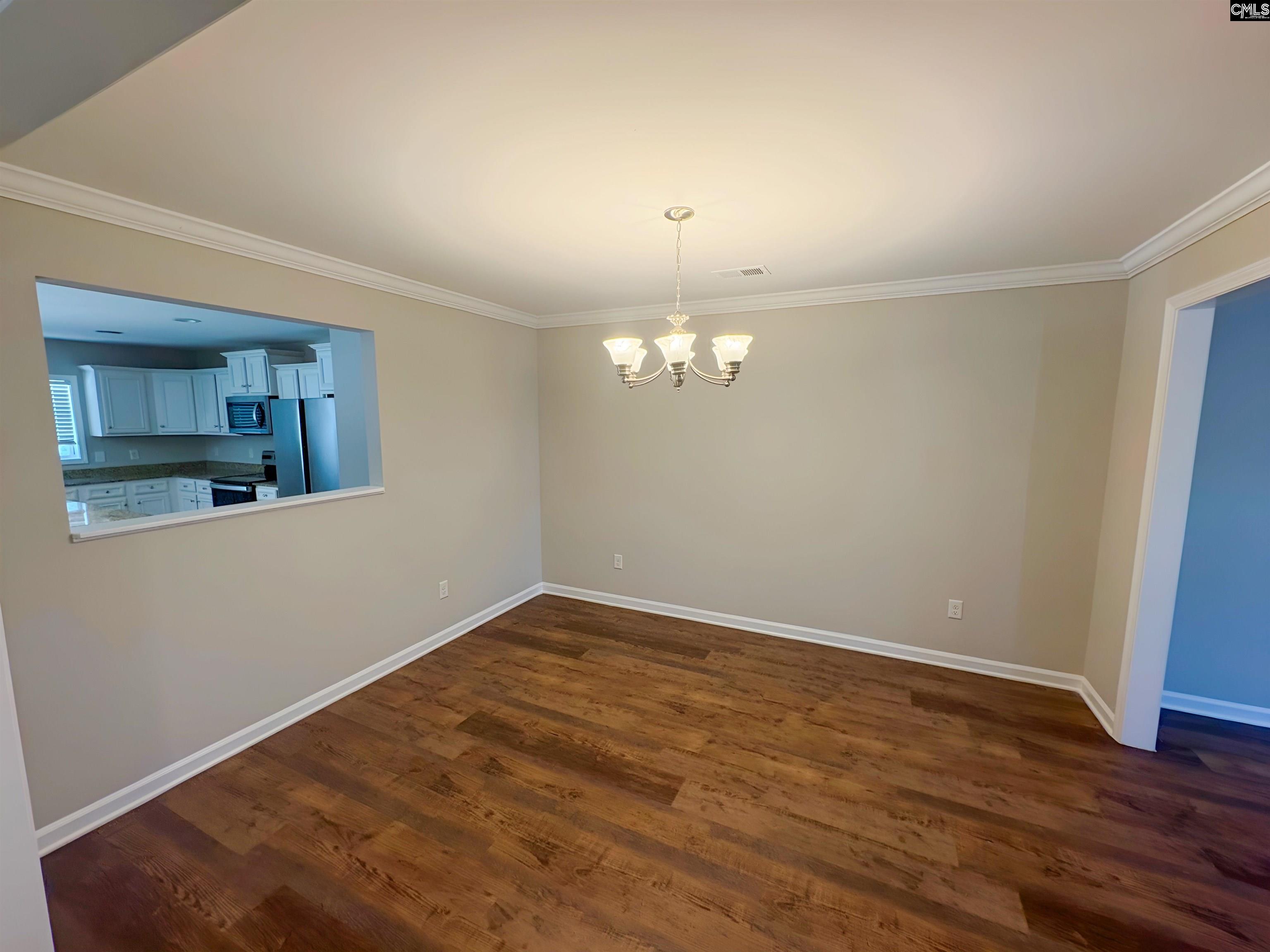 1749 Smalls Drive Sumter, SC 29154