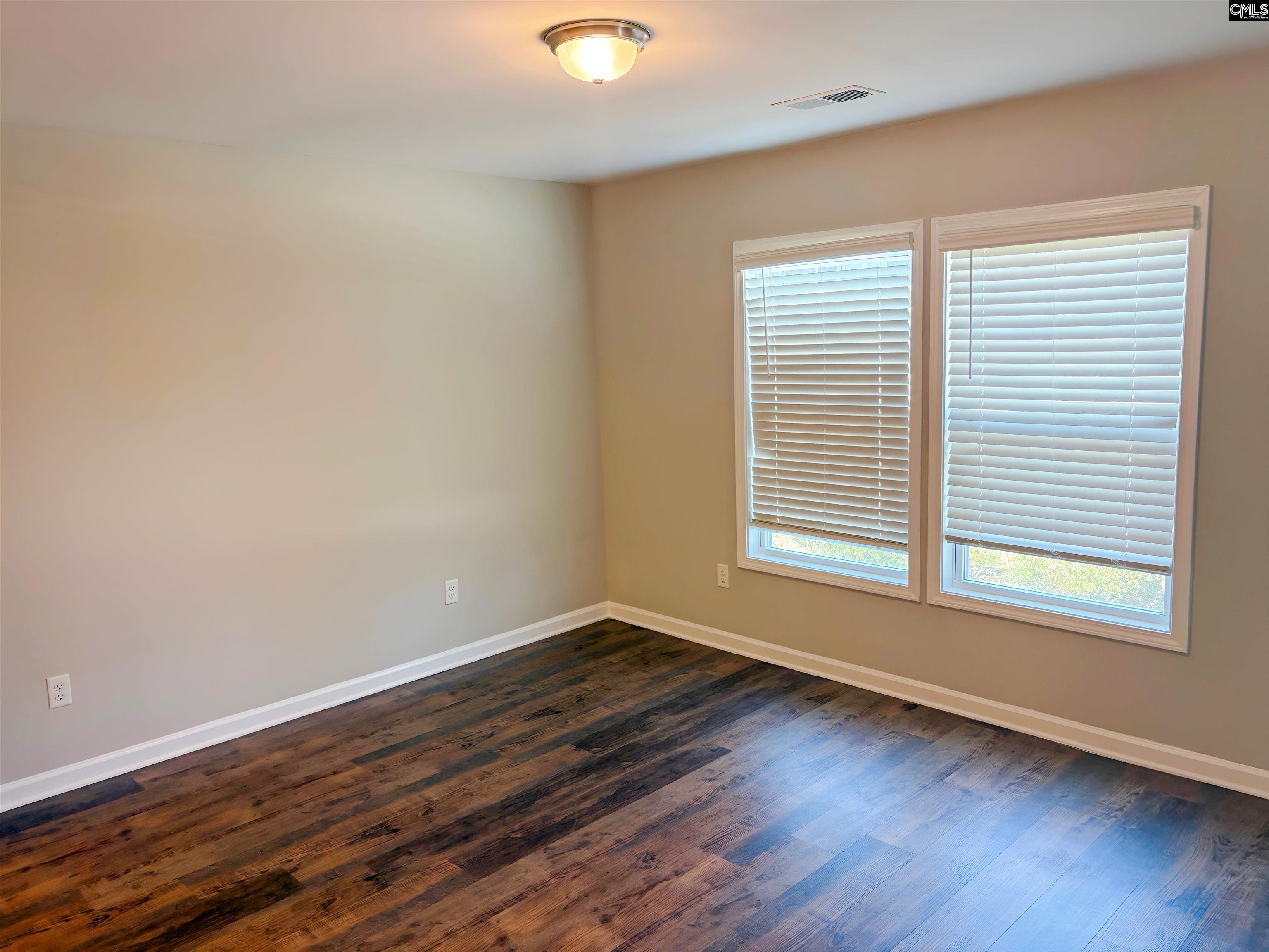 1749 Smalls Drive Sumter, SC 29154
