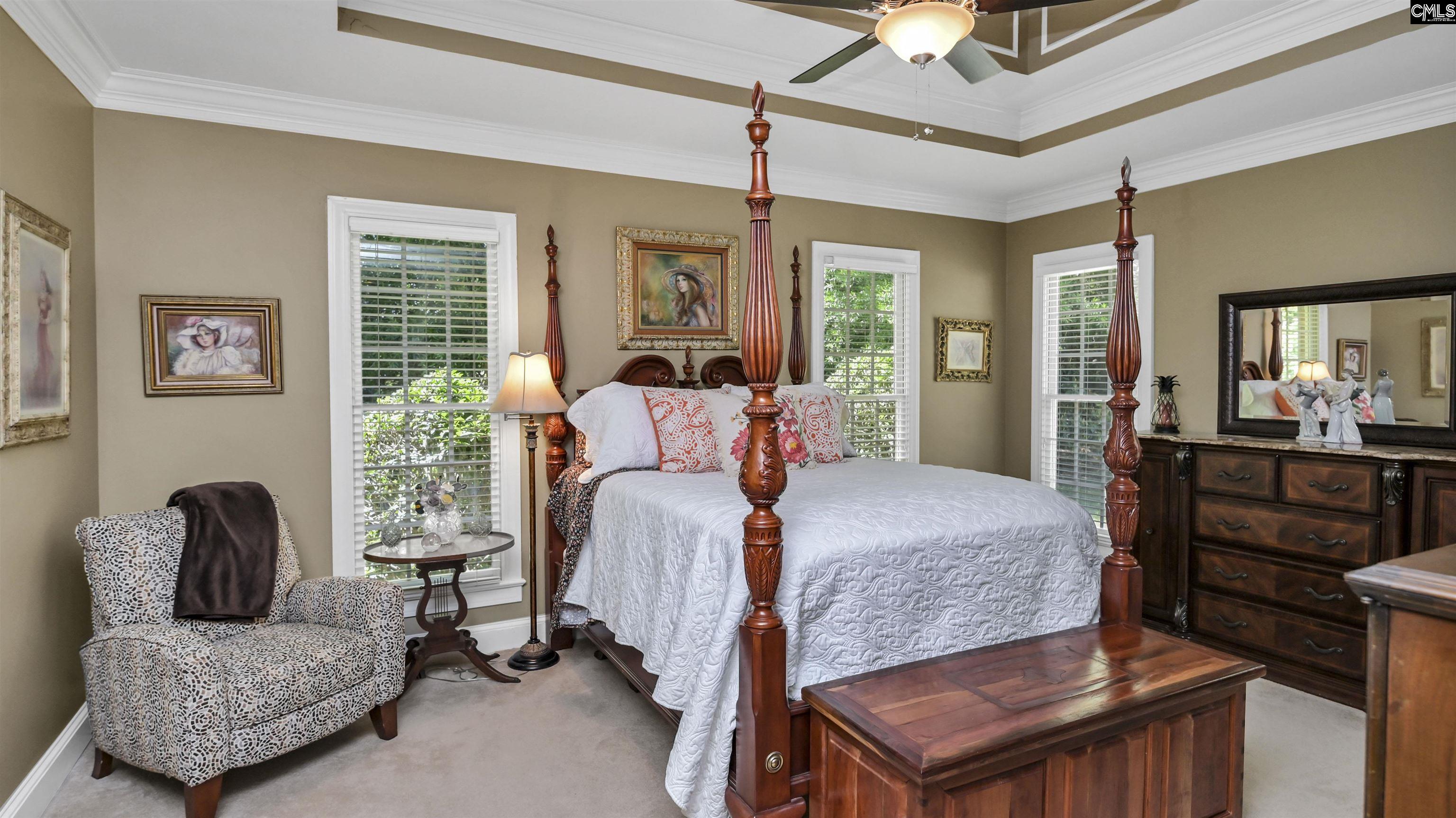 409 Steeple Crest Irmo, SC 29063
