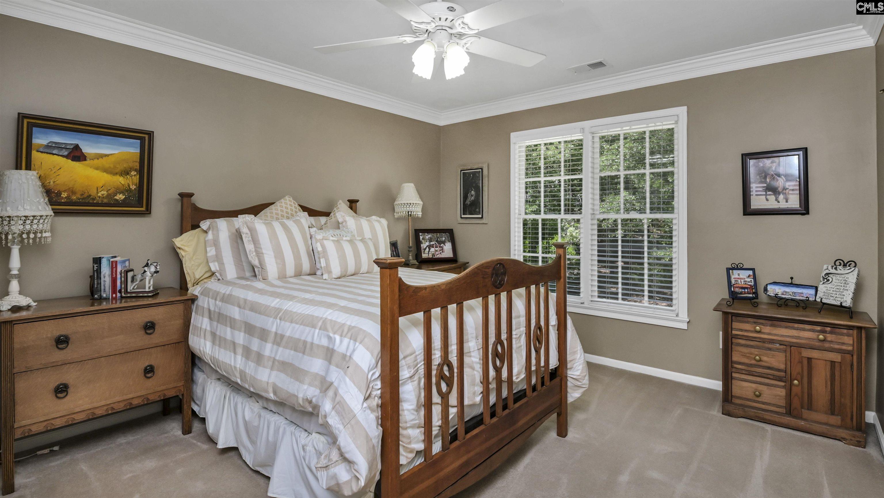 409 Steeple Crest Irmo, SC 29063