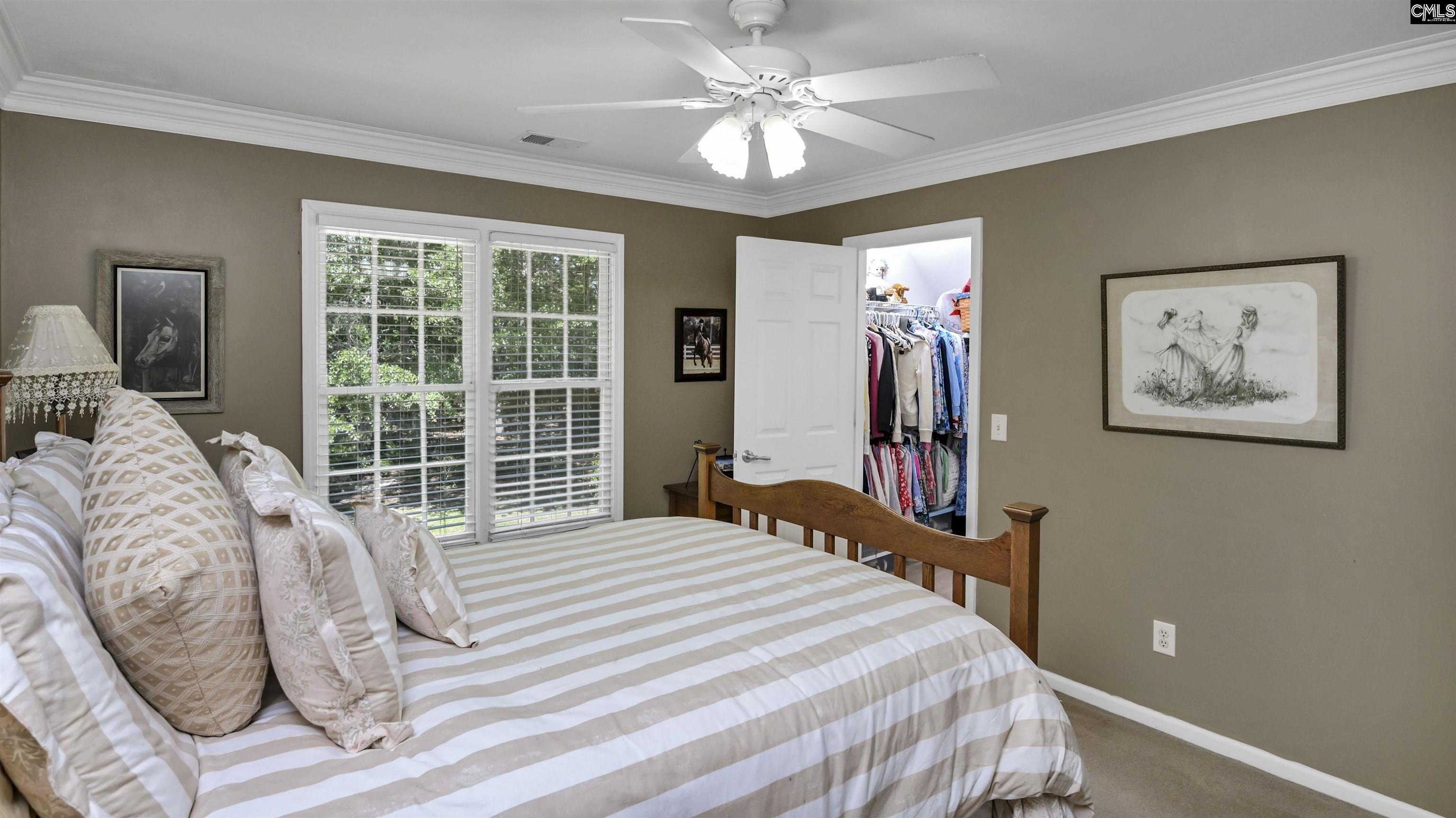 409 Steeple Crest Irmo, SC 29063