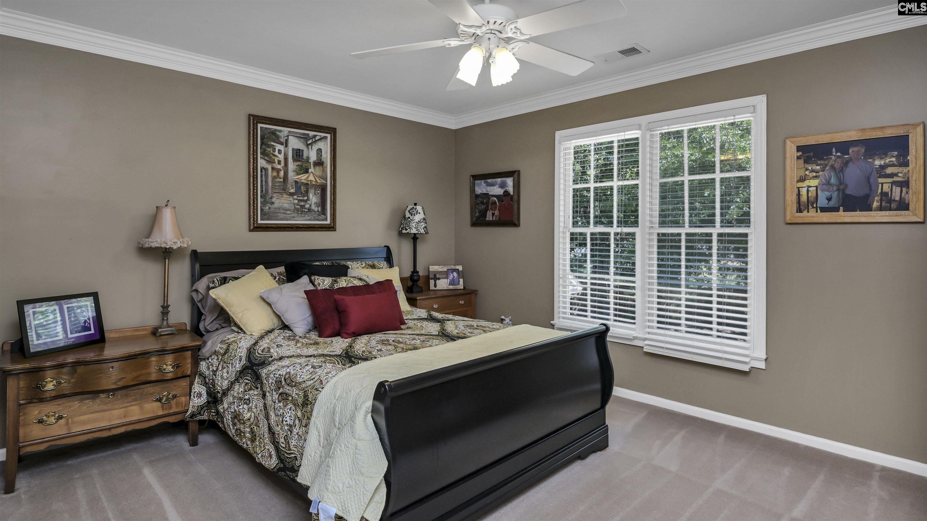 409 Steeple Crest Irmo, SC 29063