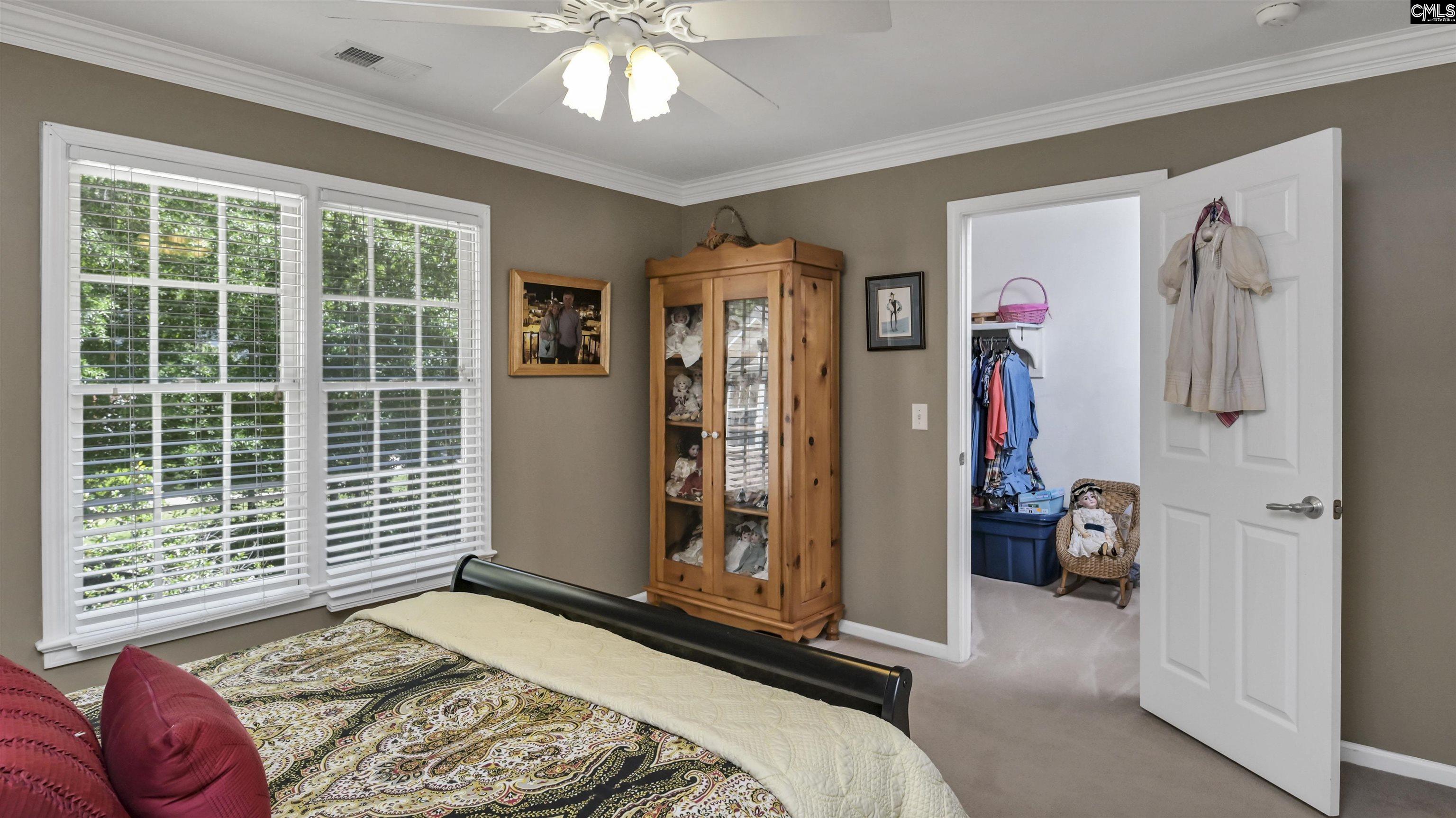 409 Steeple Crest Irmo, SC 29063