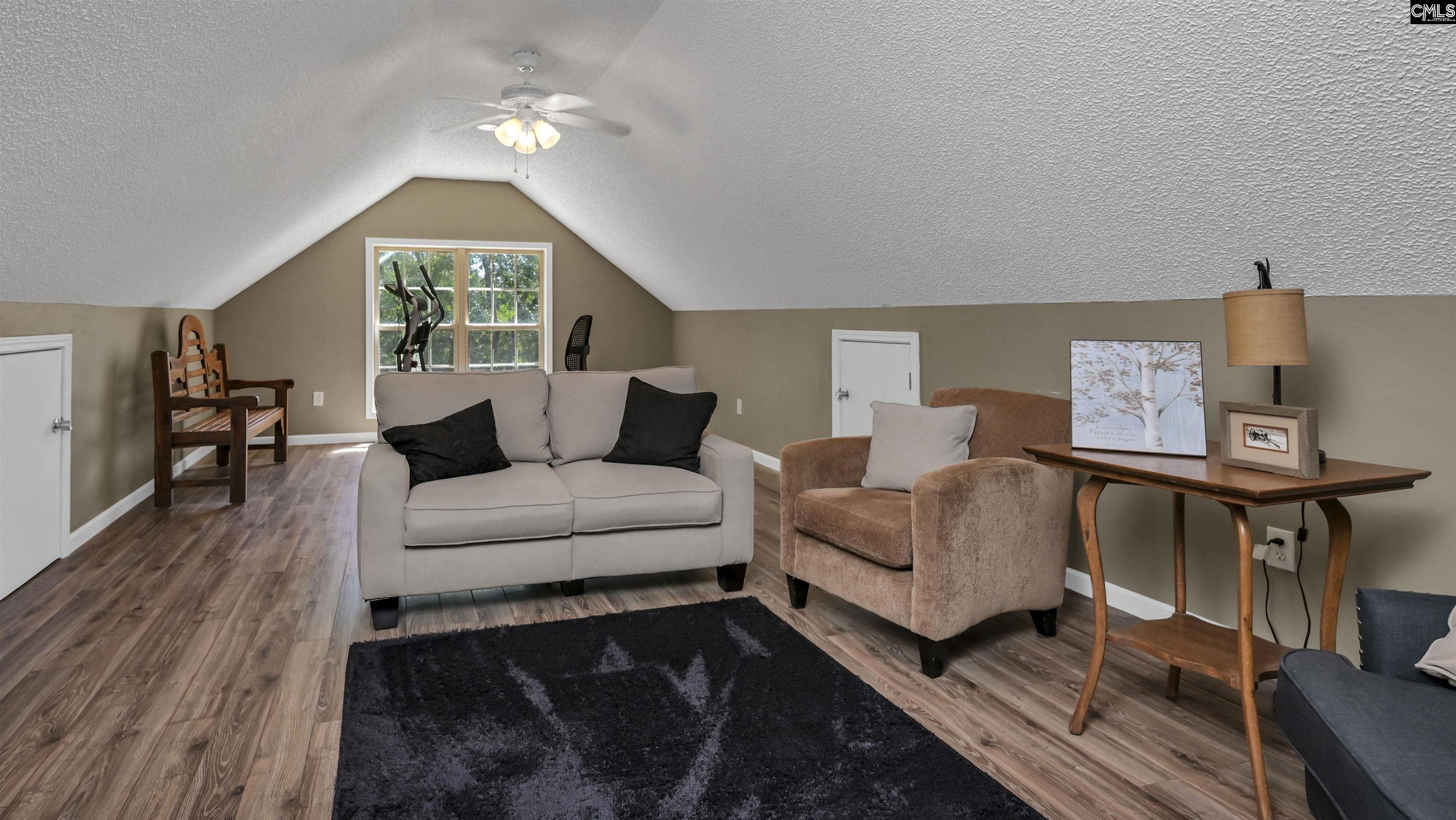 409 Steeple Crest Irmo, SC 29063