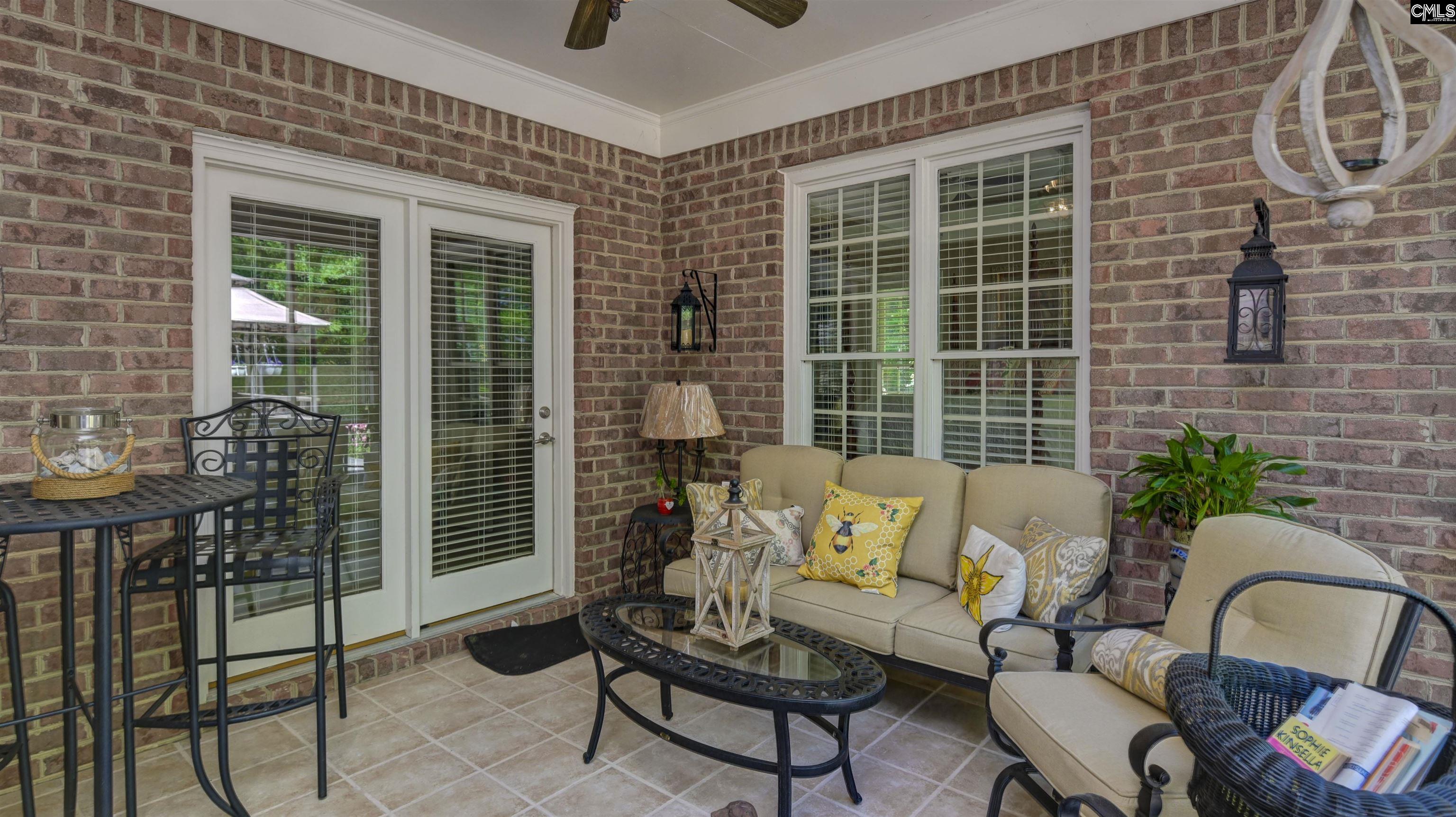 409 Steeple Crest Irmo, SC 29063