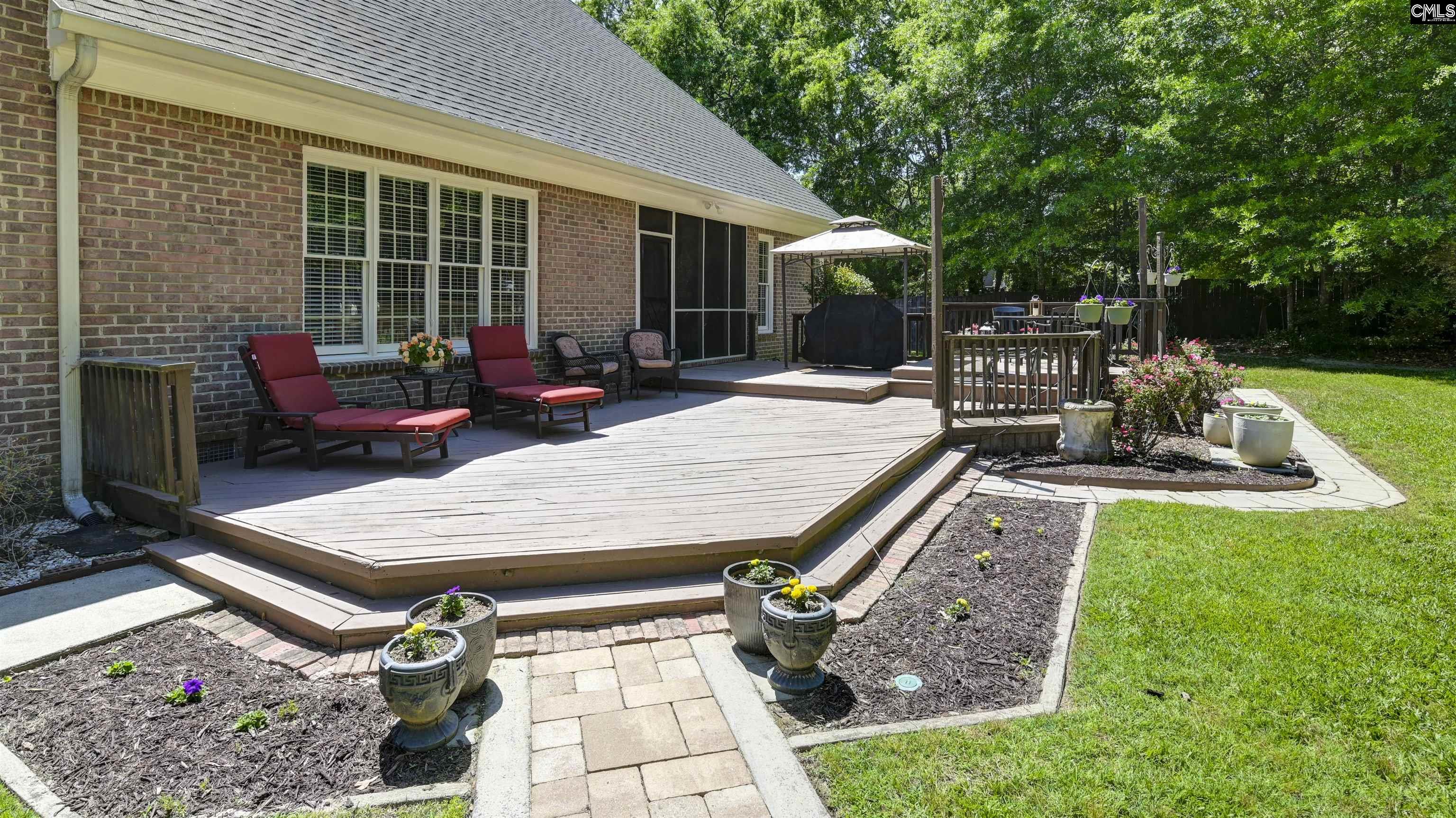 409 Steeple Crest Irmo, SC 29063