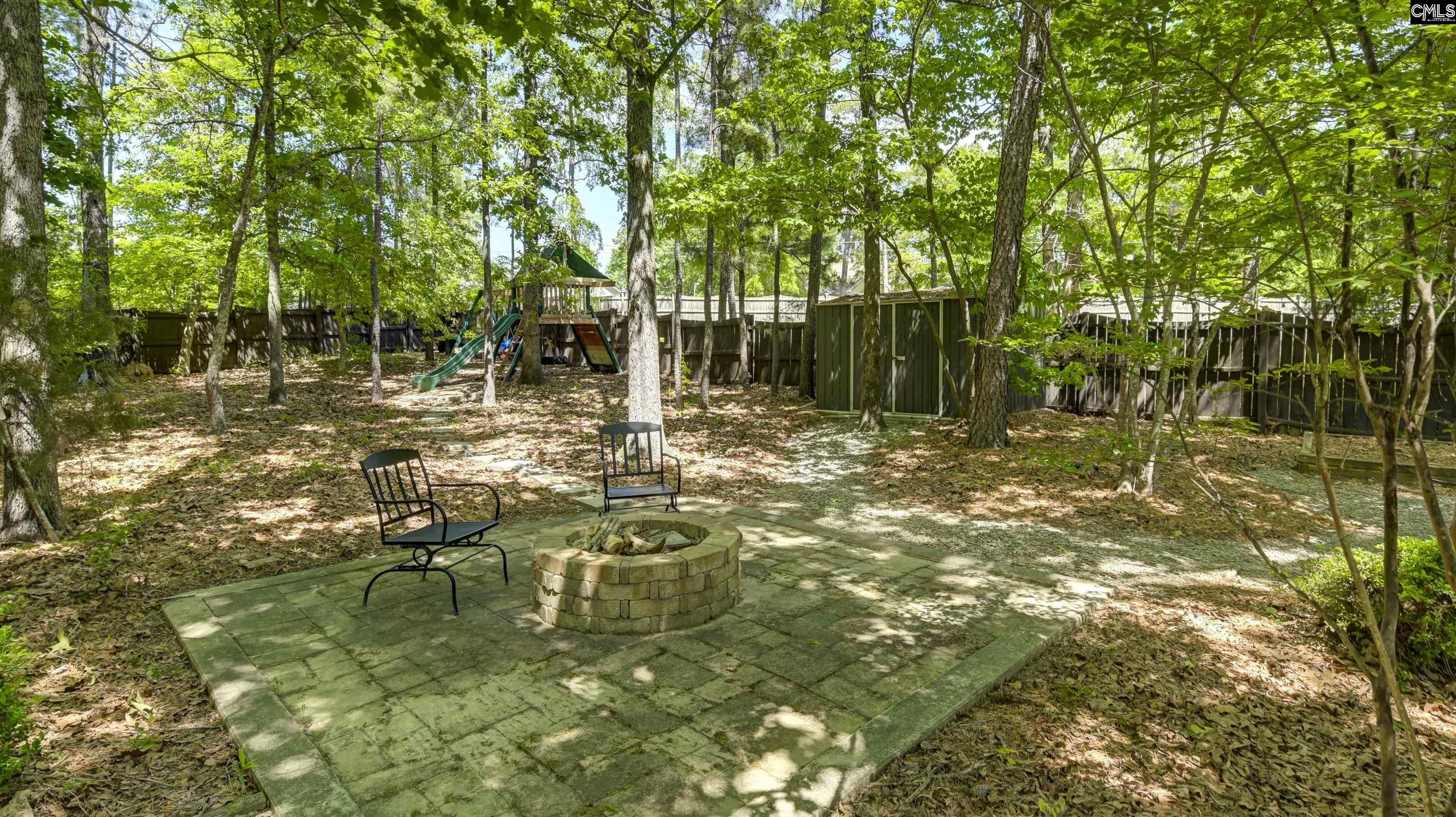 409 Steeple Crest Irmo, SC 29063