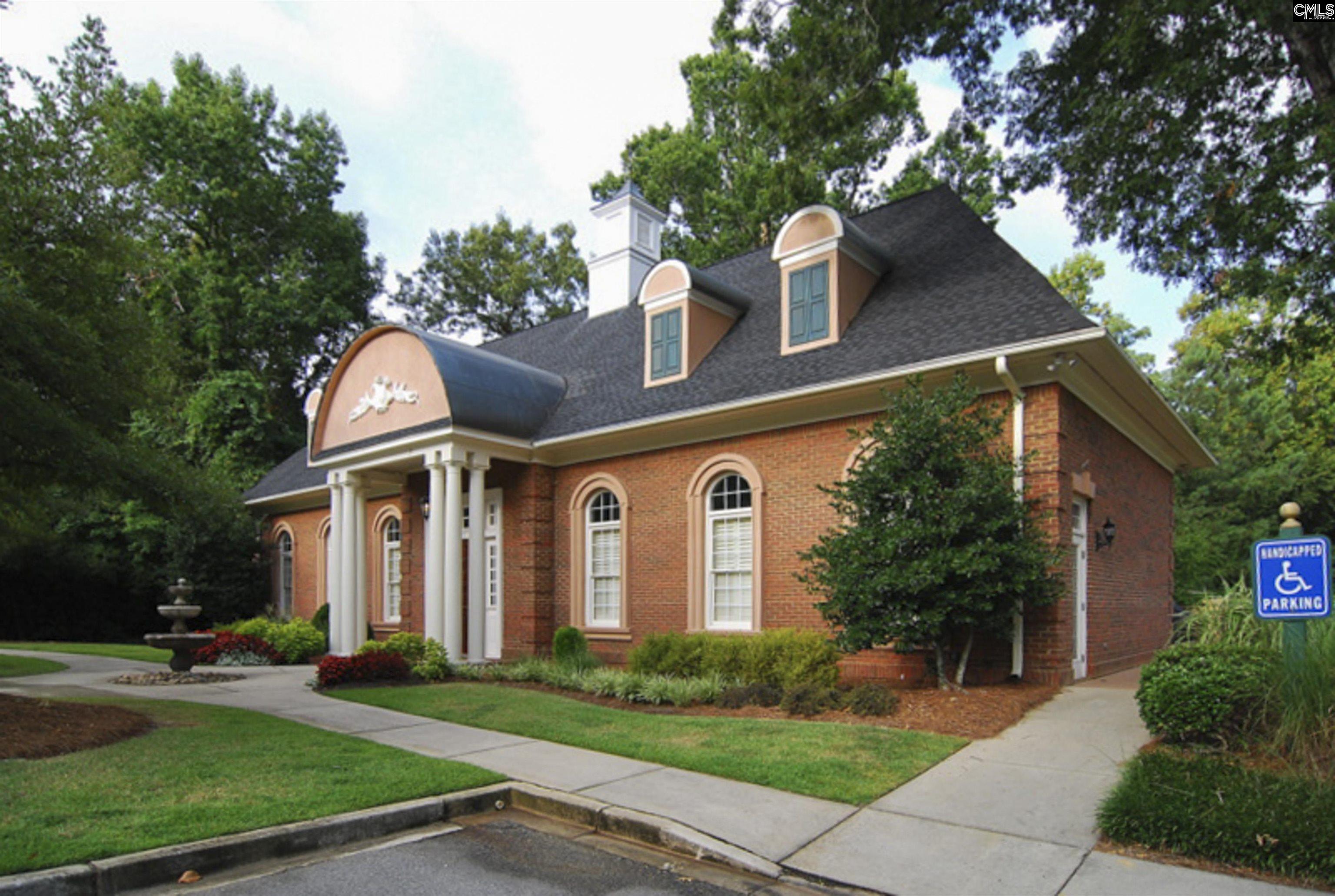 409 Steeple Crest Irmo, SC 29063