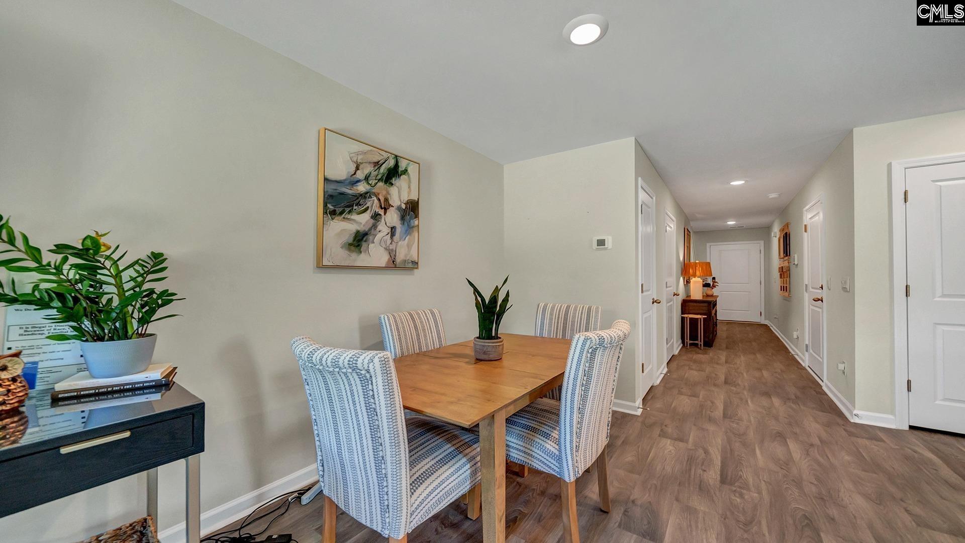 470 Wisteria Walk Way Hopkins, SC 29061