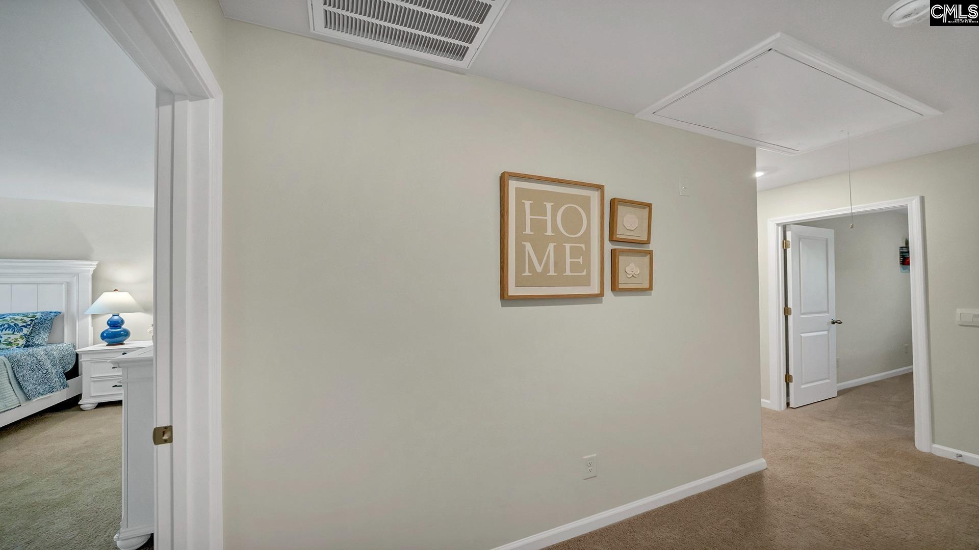 470 Wisteria Walk Way Hopkins, SC 29061