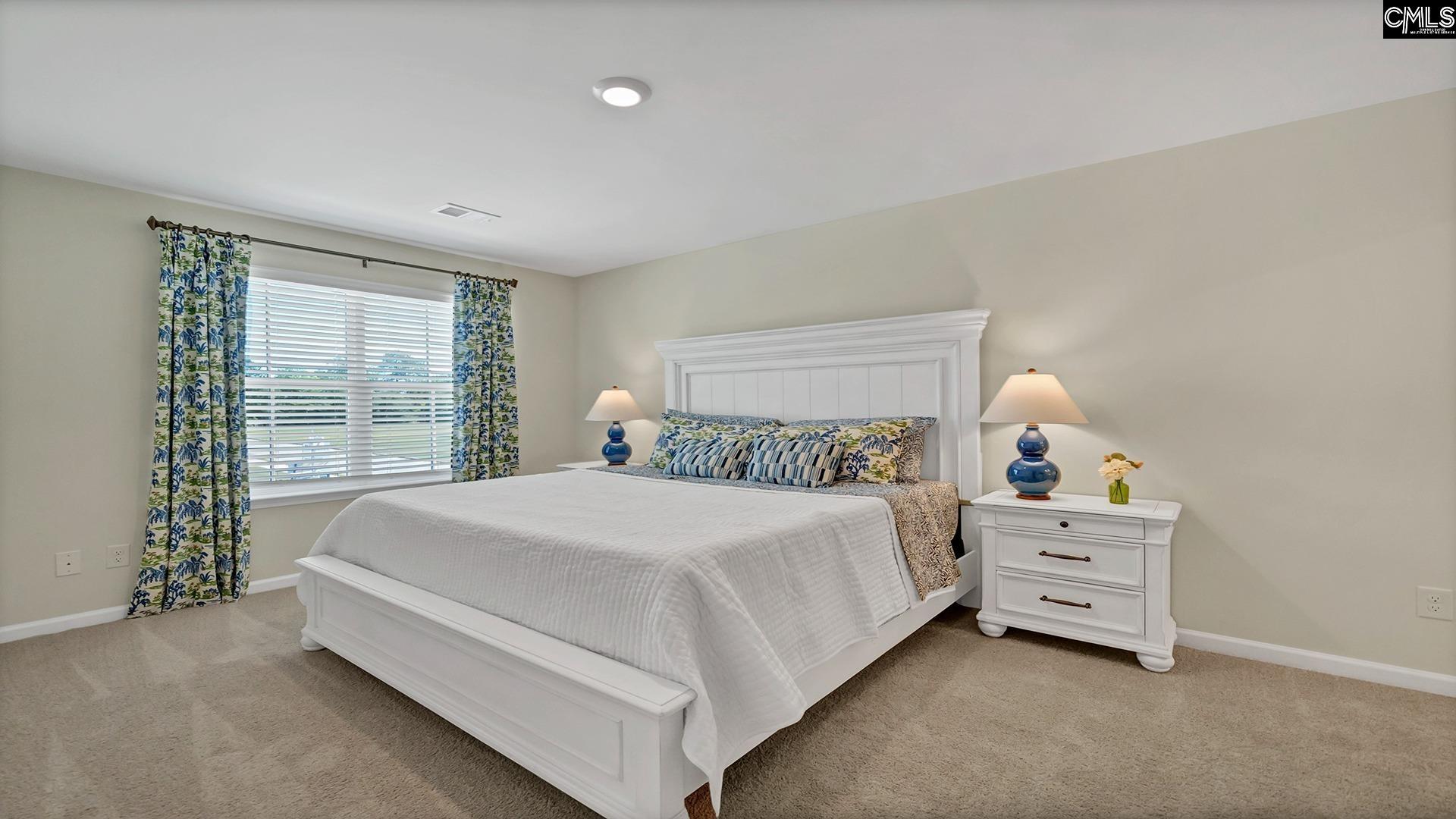 470 Wisteria Walk Way Hopkins, SC 29061