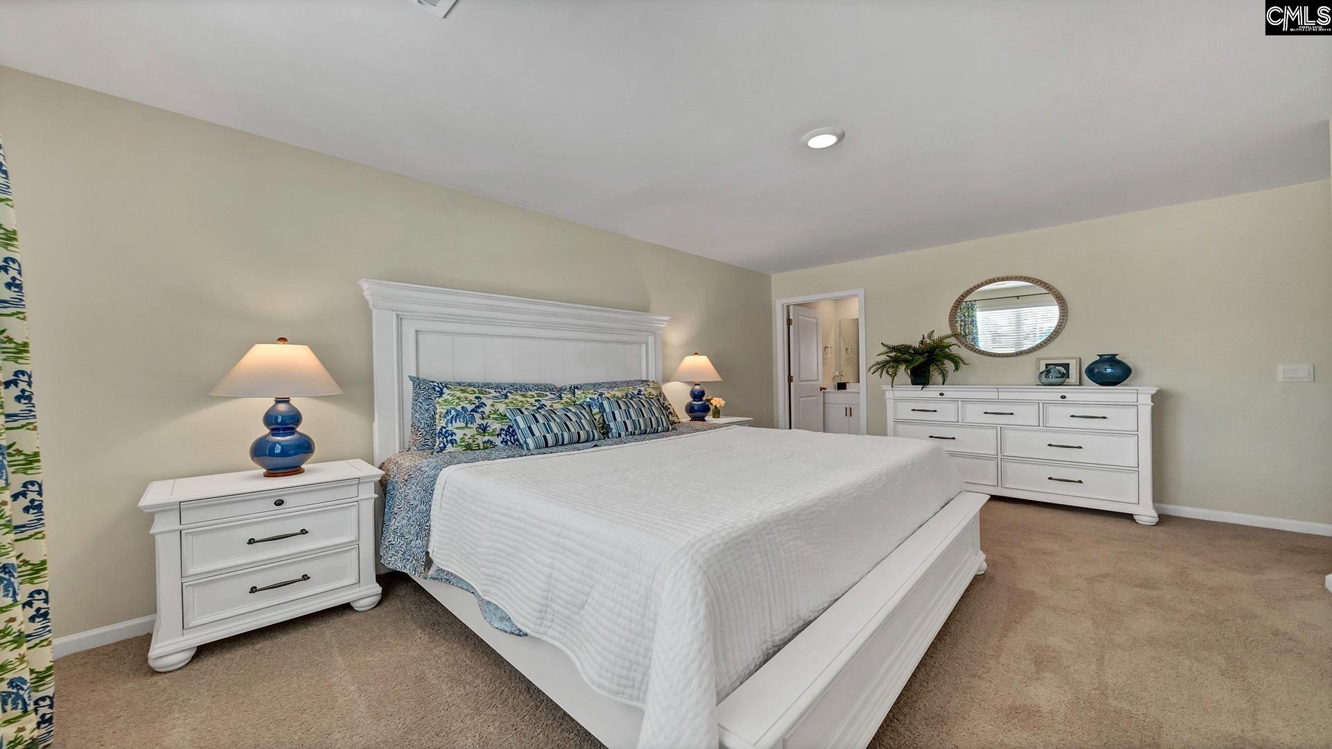 470 Wisteria Walk Way Hopkins, SC 29061