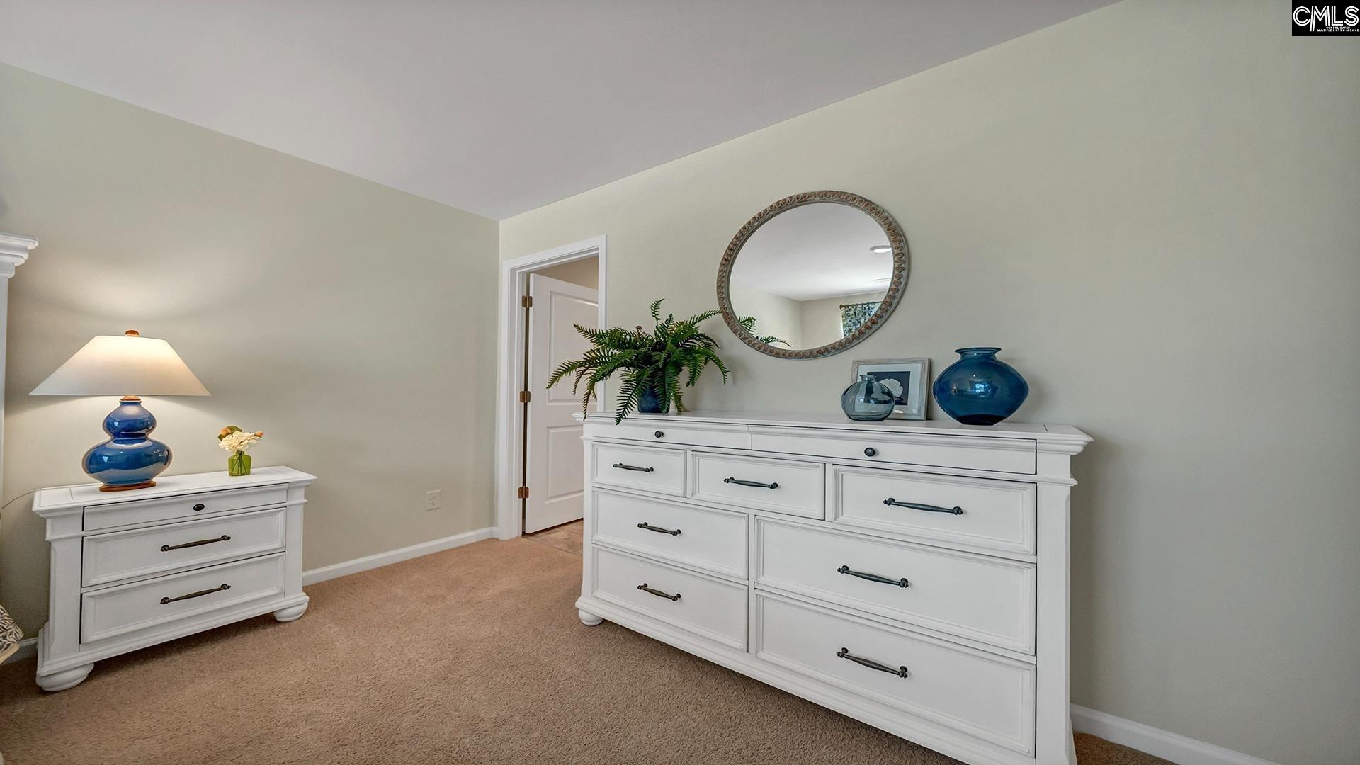 470 Wisteria Walk Way Hopkins, SC 29061