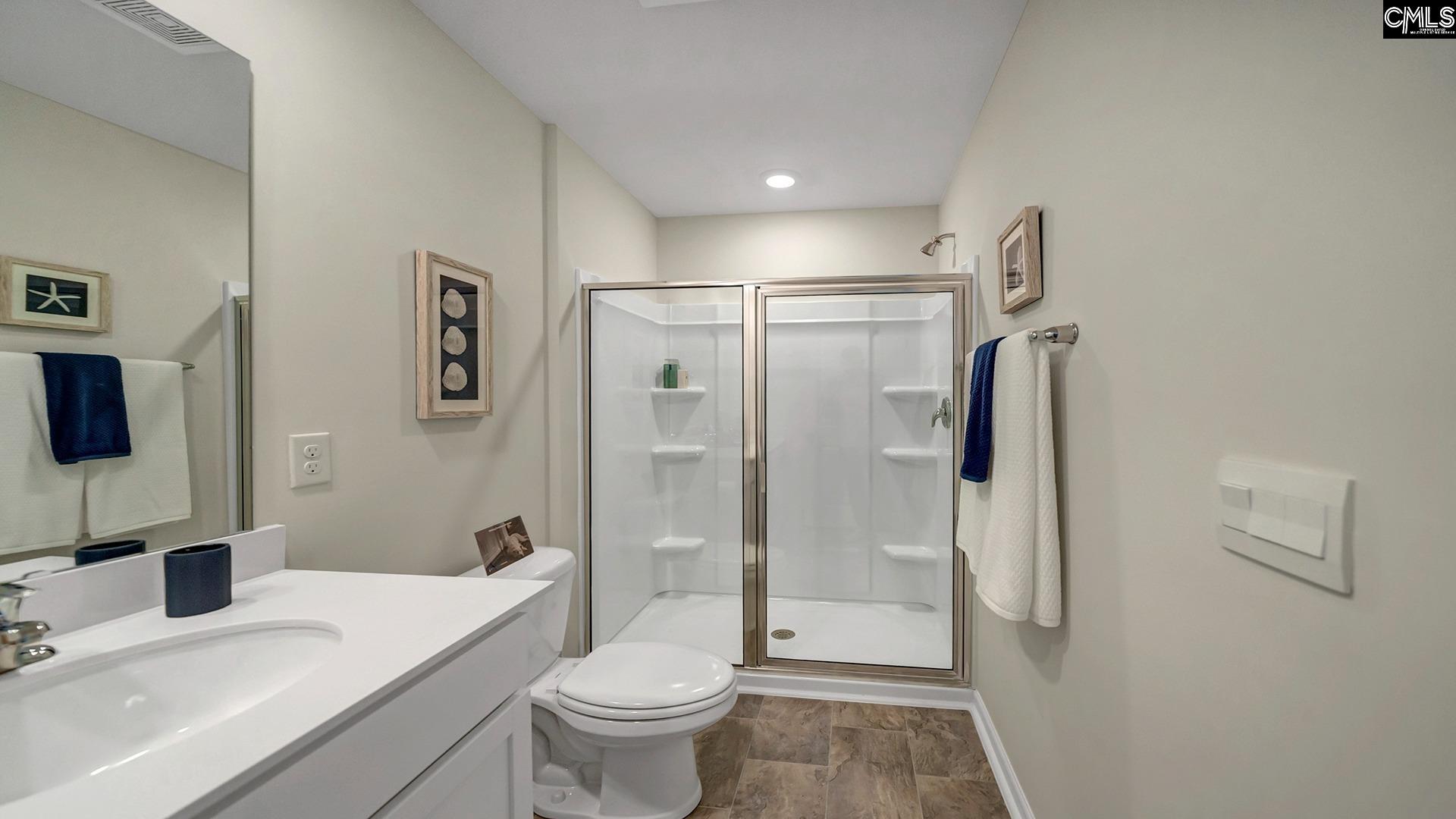 470 Wisteria Walk Way Hopkins, SC 29061