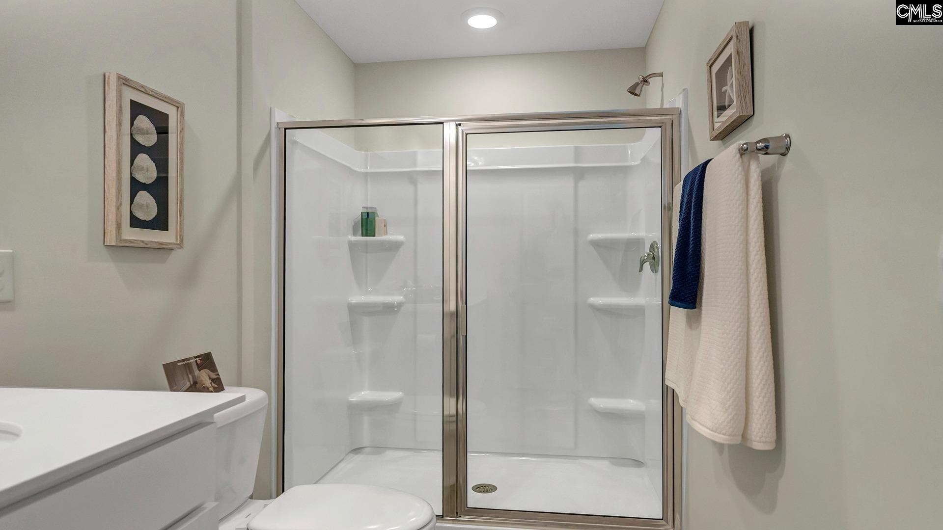 470 Wisteria Walk Way Hopkins, SC 29061