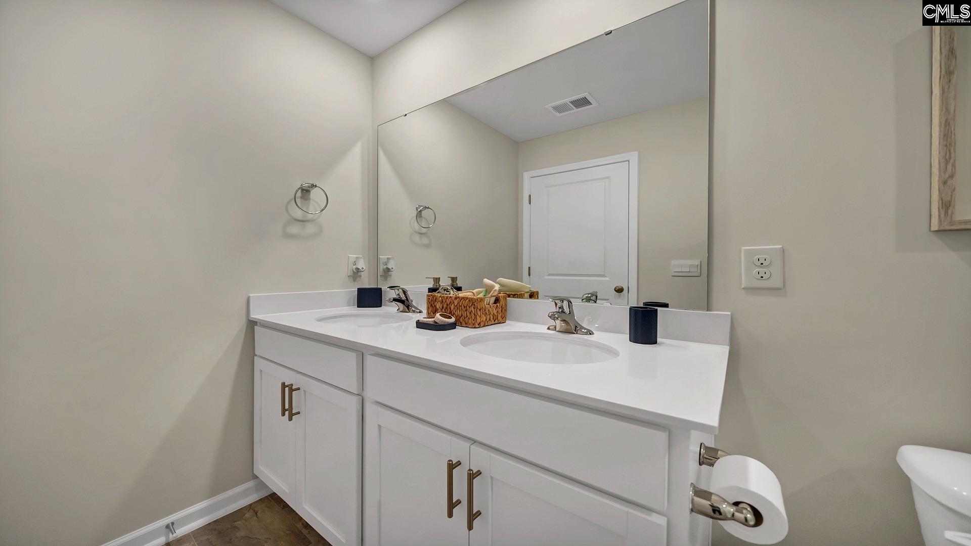 470 Wisteria Walk Way Hopkins, SC 29061