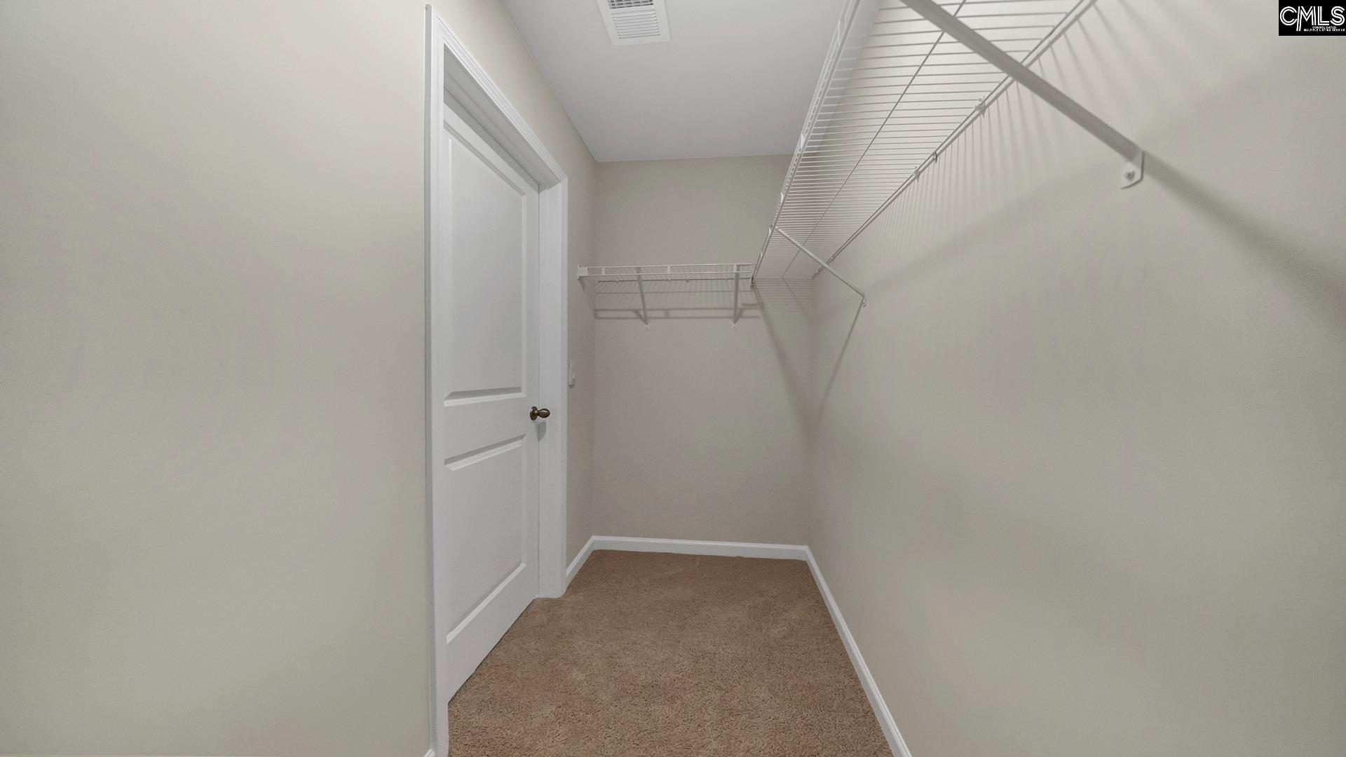 470 Wisteria Walk Way Hopkins, SC 29061