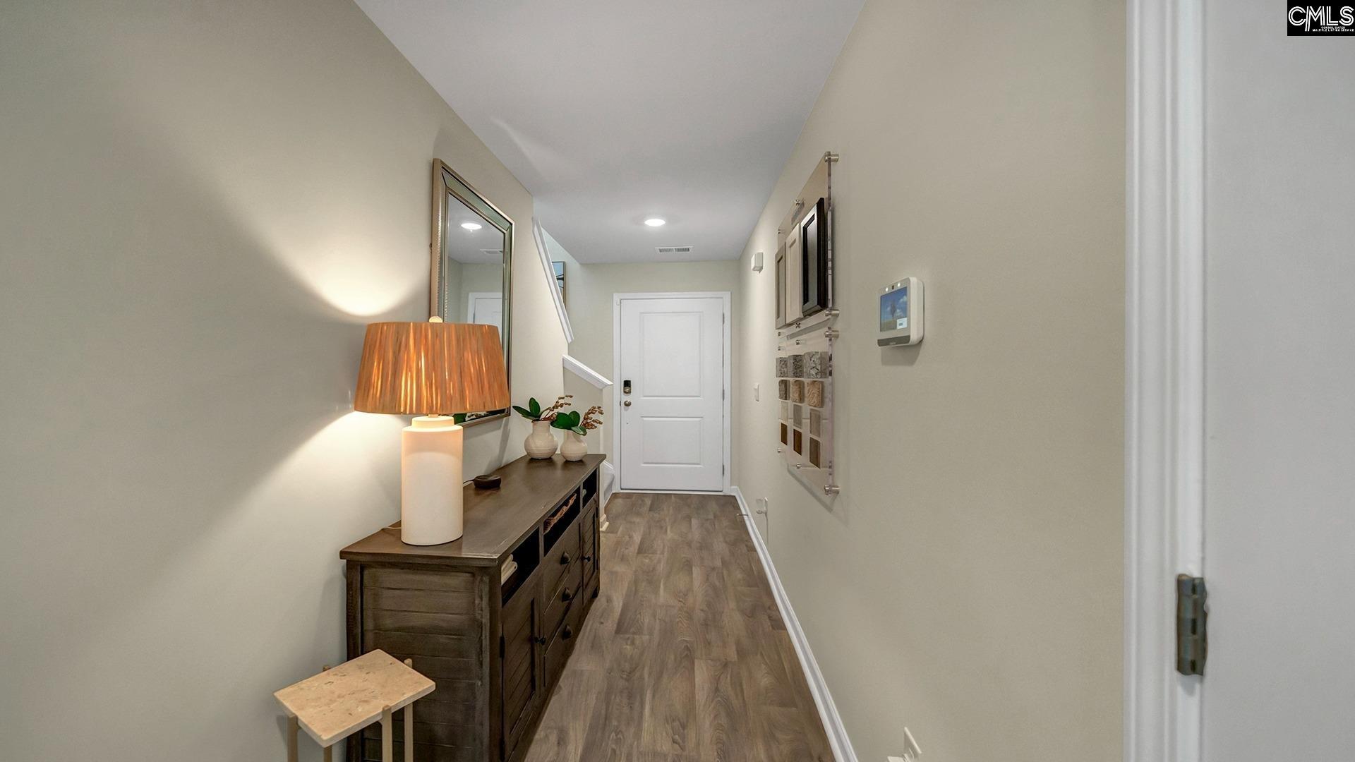 470 Wisteria Walk Way Hopkins, SC 29061