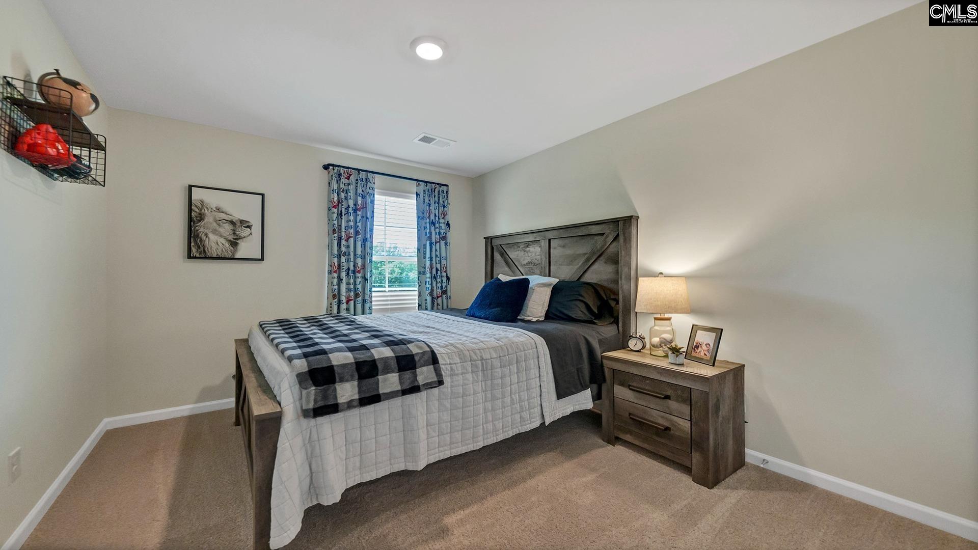 470 Wisteria Walk Way Hopkins, SC 29061