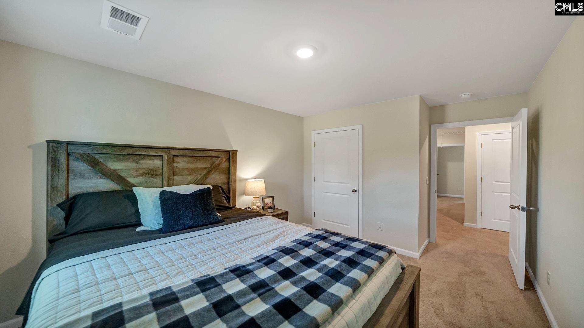 470 Wisteria Walk Way Hopkins, SC 29061